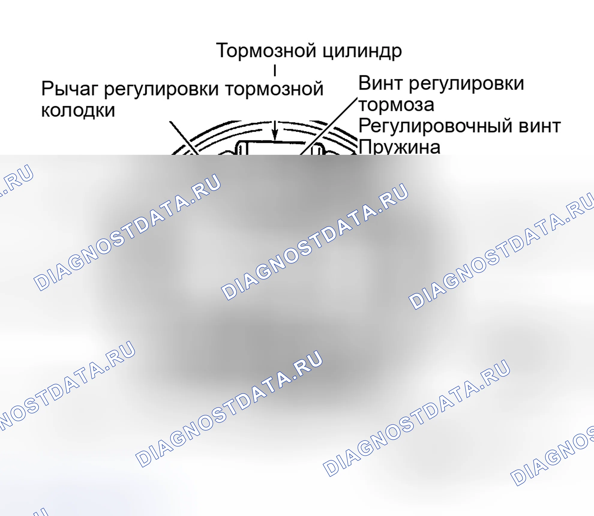 Рис. 14. Hyundai Lantra II
