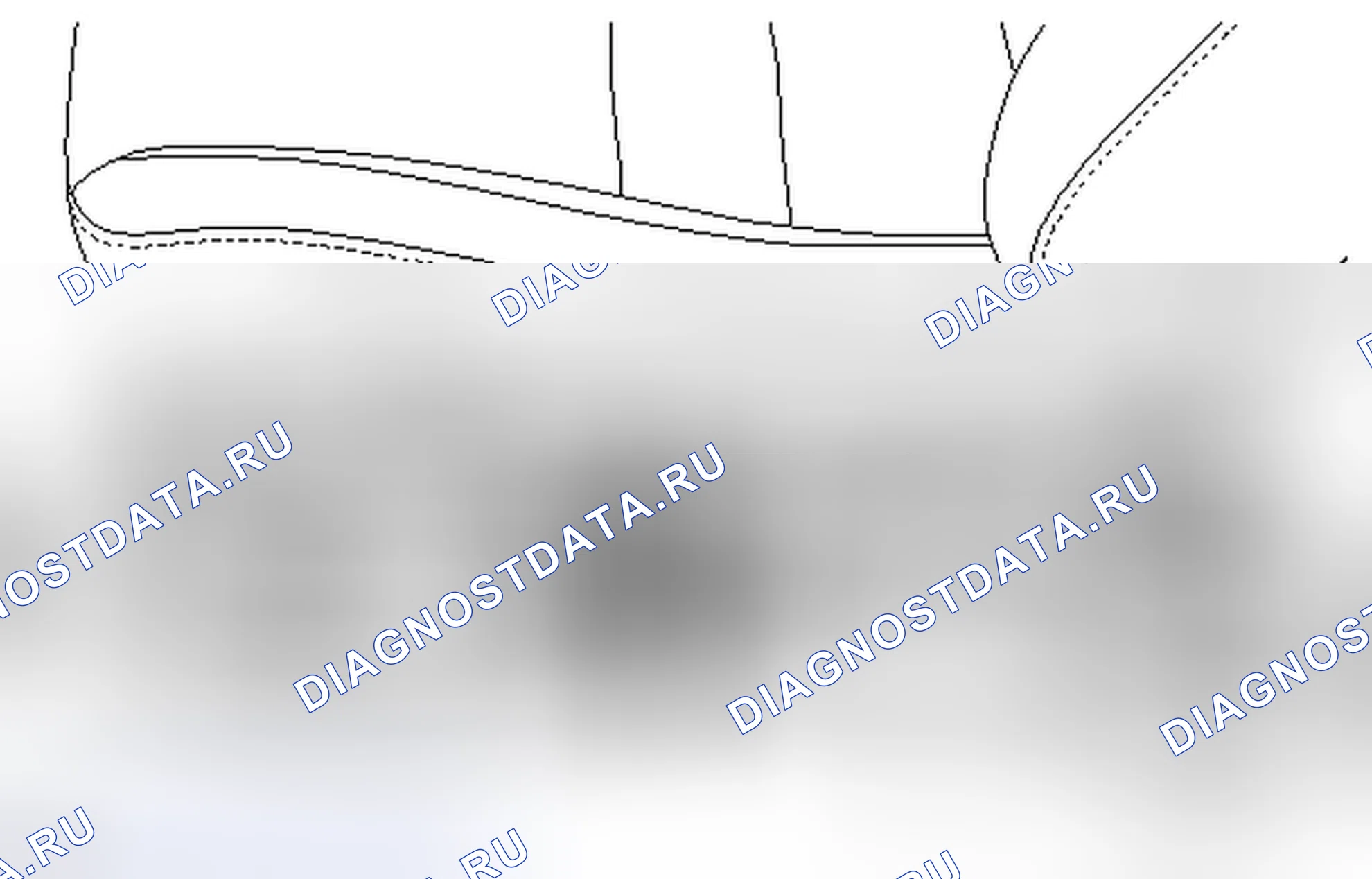 Рис. 77. Lexus LFA I