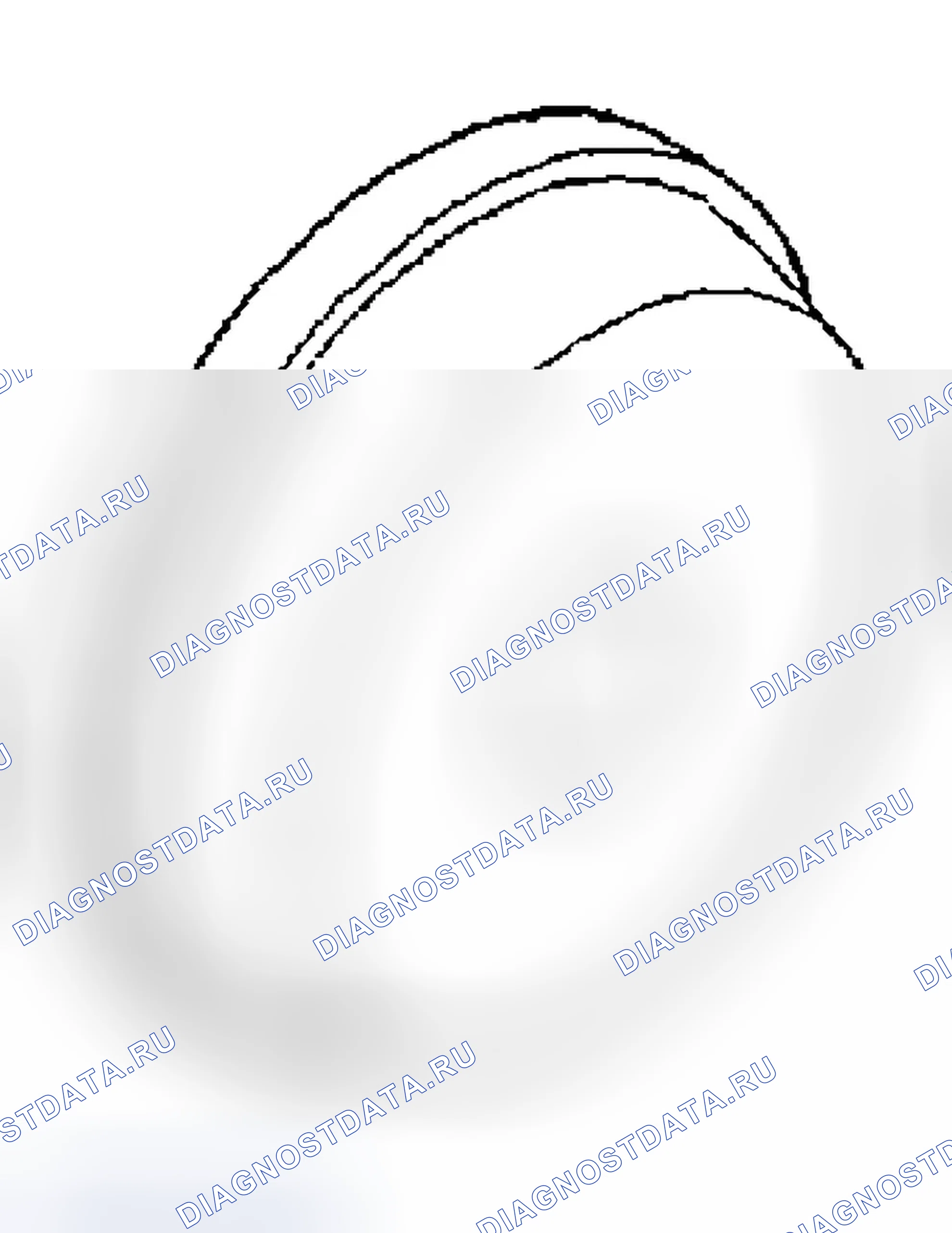 Рис. 102. Chrysler Town & Country IV