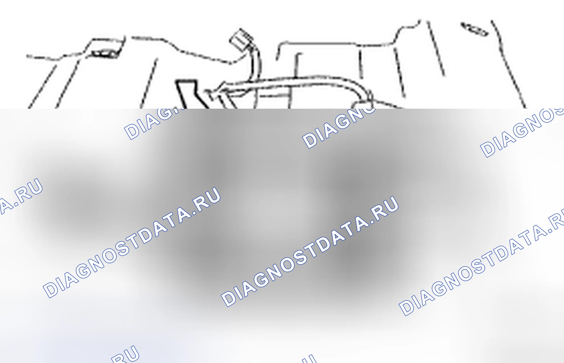 Рис. 42. Toyota Camry XV40