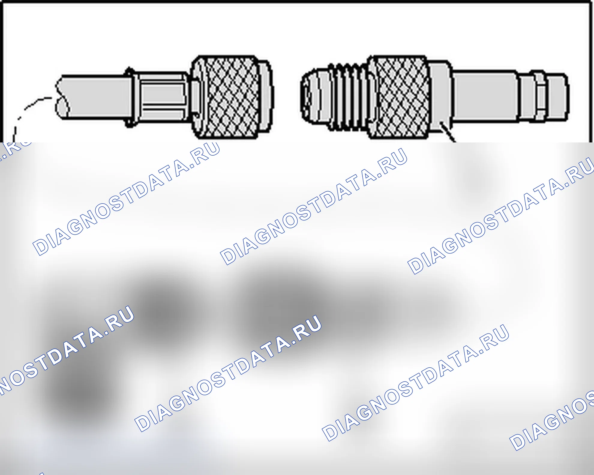 Рис. 94. Audi TT 8J рестайлинг
