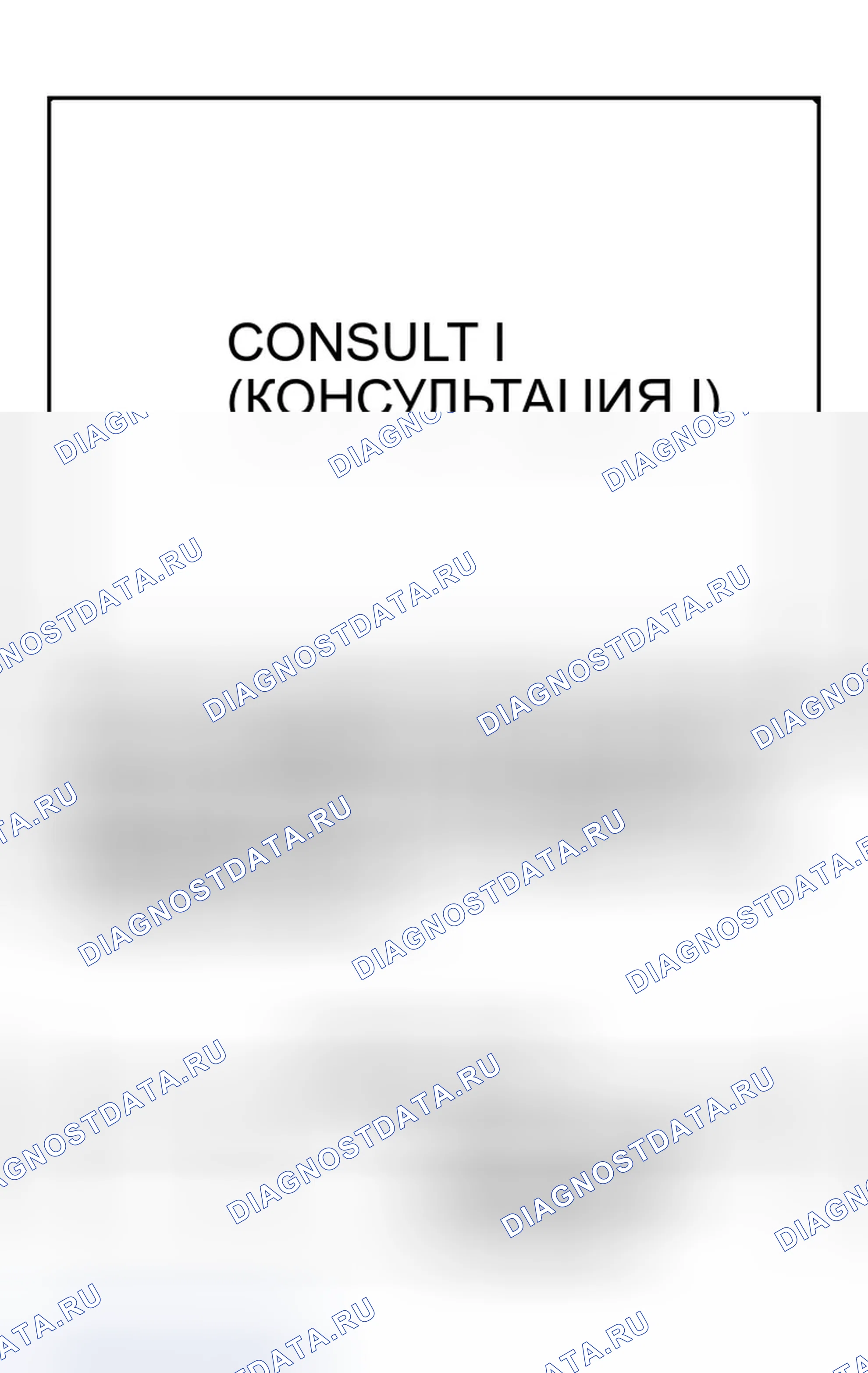 Рис. 18. Infiniti Q45 III