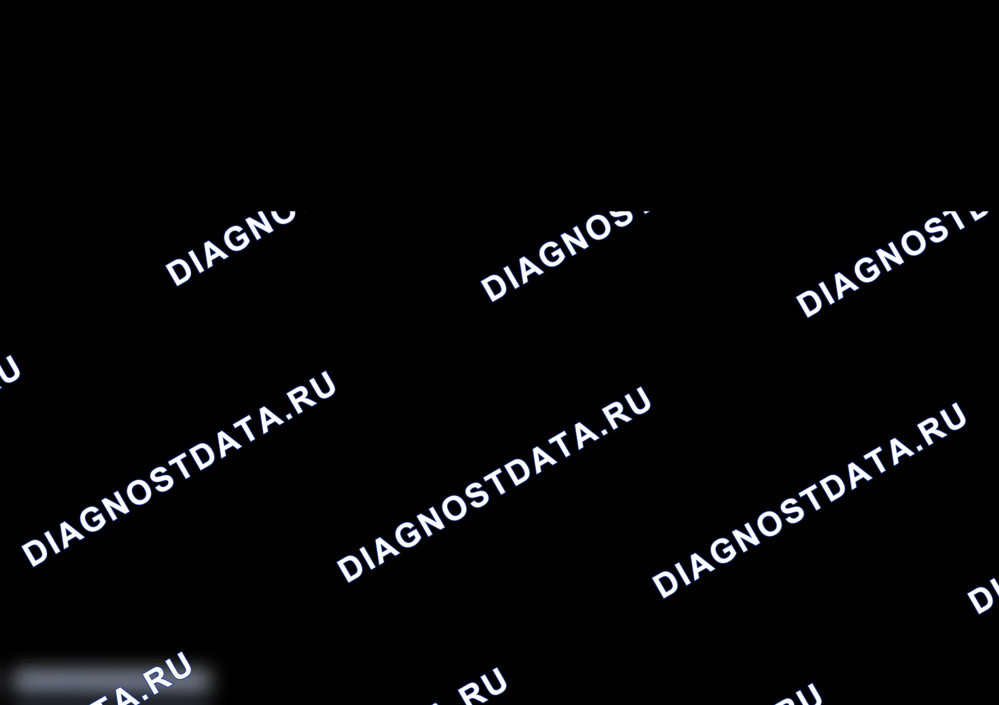 Как снять и установить картер — Tank 500. Tank Tank 500 I
