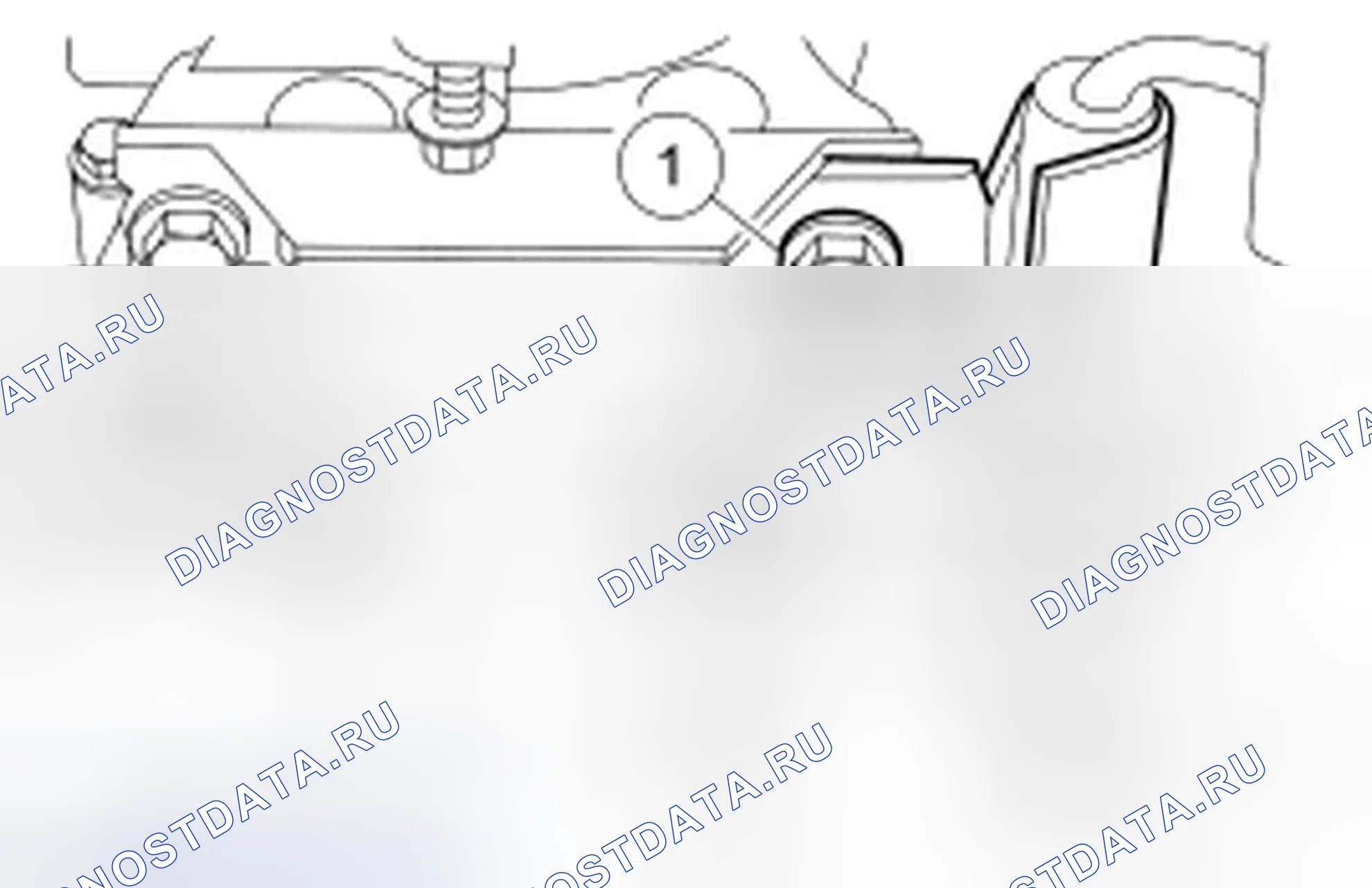 Рис. 50. Ford Ranger II