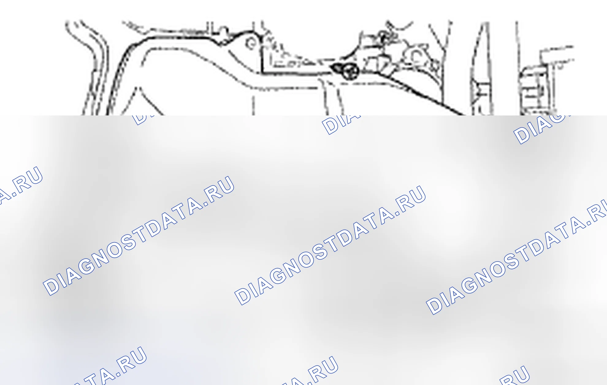 Рис. 149. Honda CR-V VI