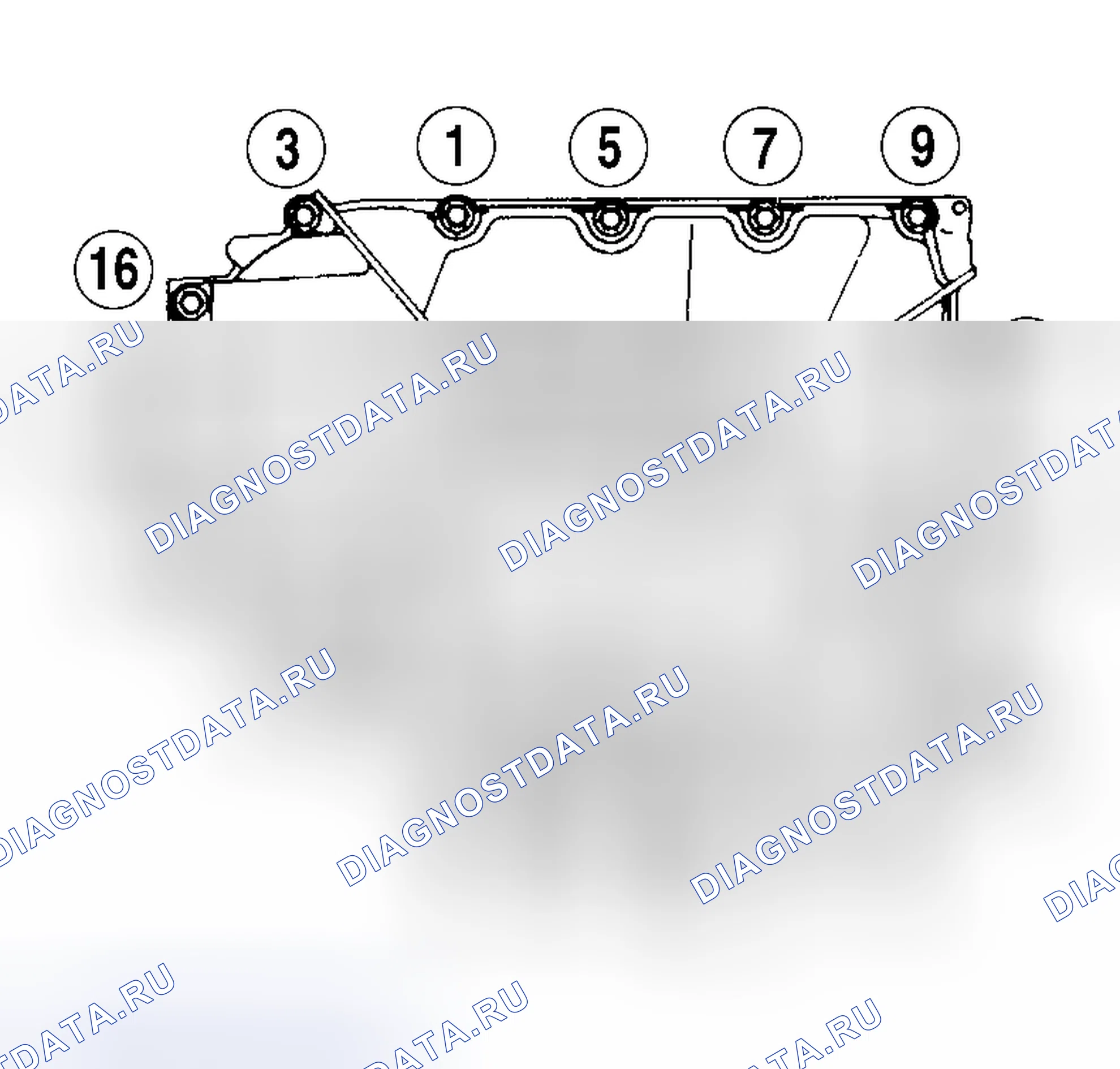 Рис. 68. Saturn SC I