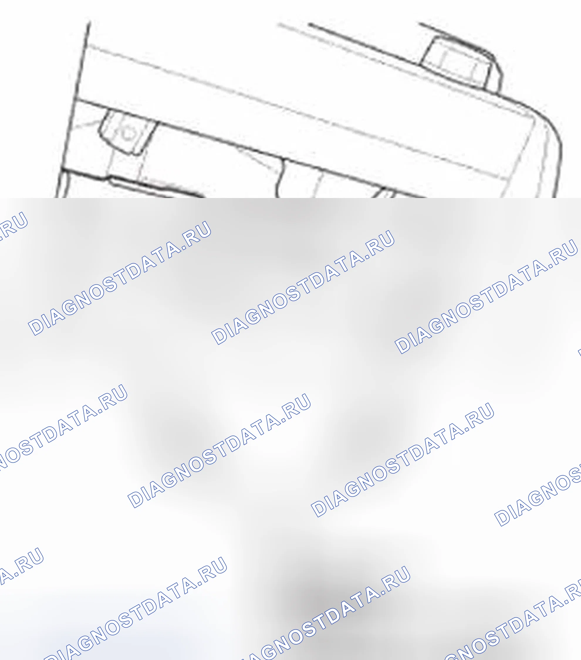 Рис. 12. Honda Civic IX