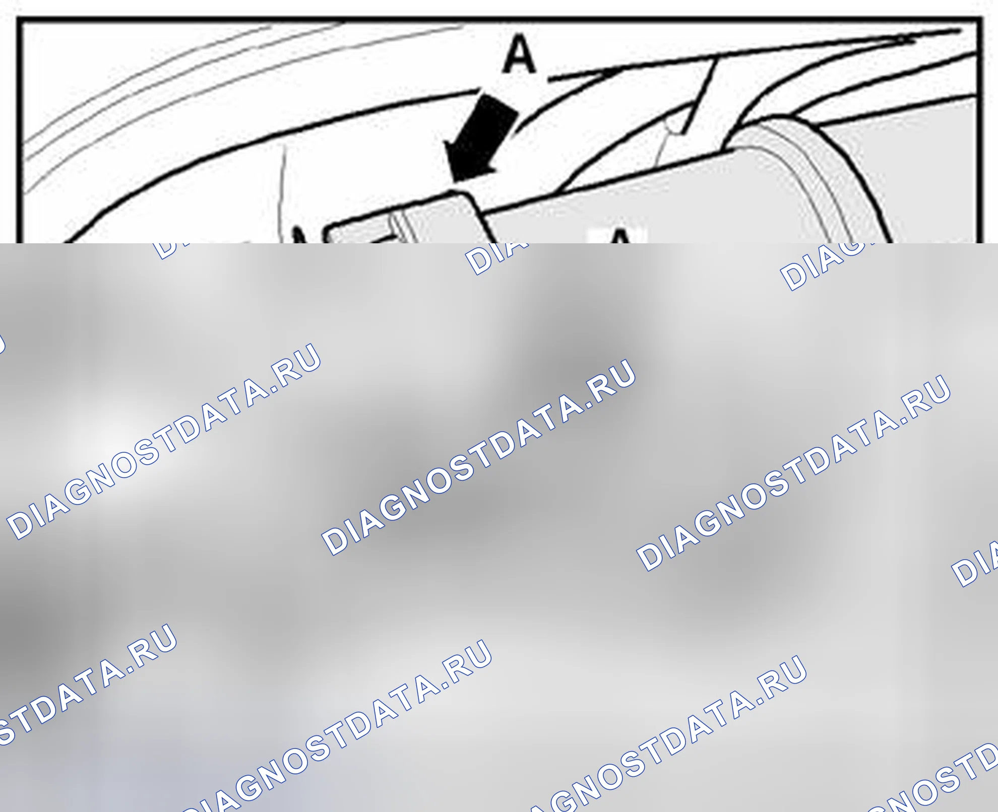 Рис. 93. Volkswagen Jetta V