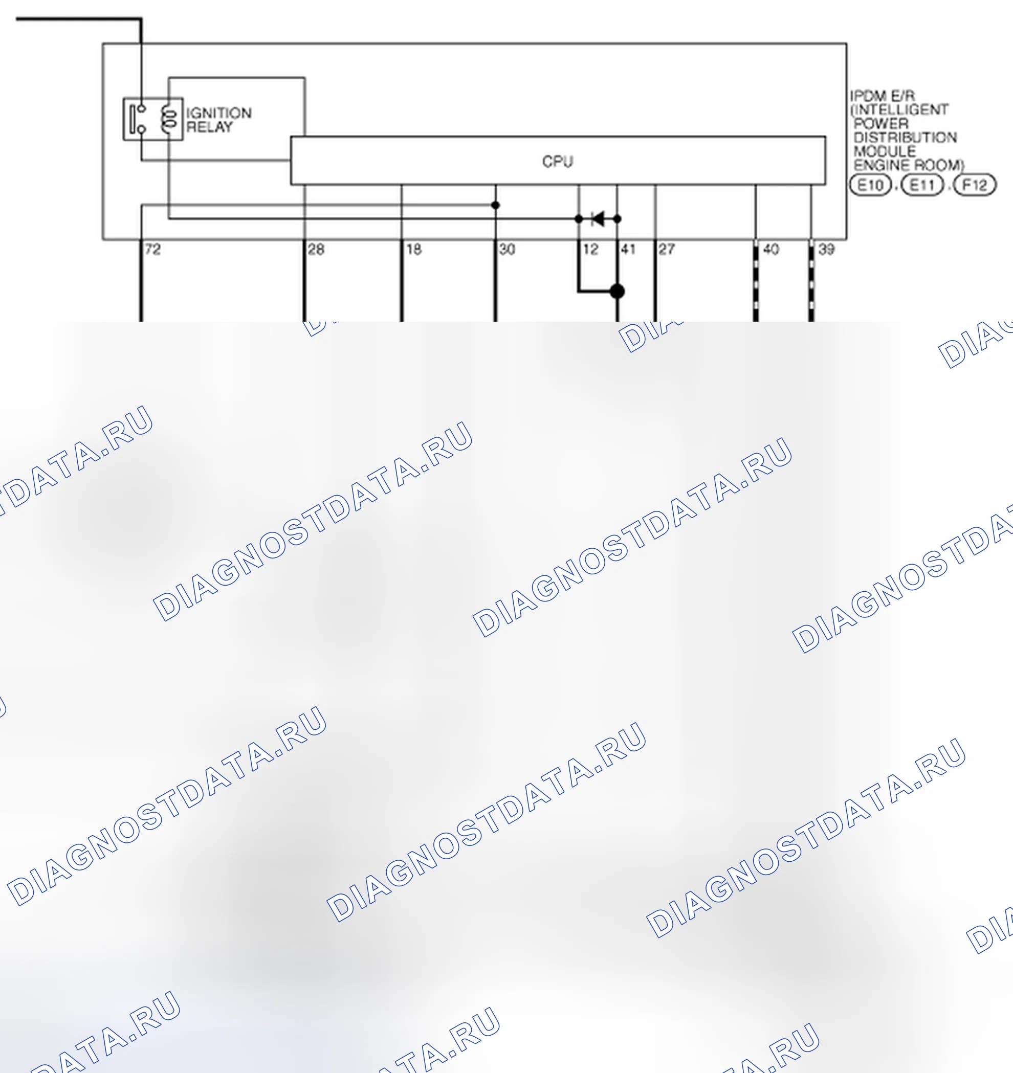 Рис. 161. Nissan Quest IV