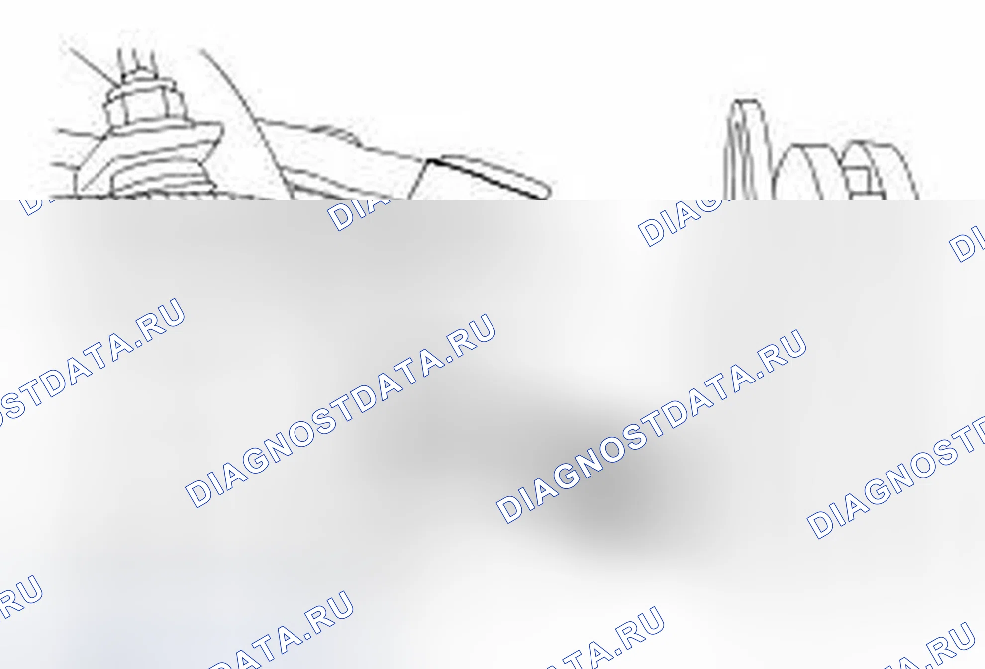 Рис. 24. Jaguar XJR III