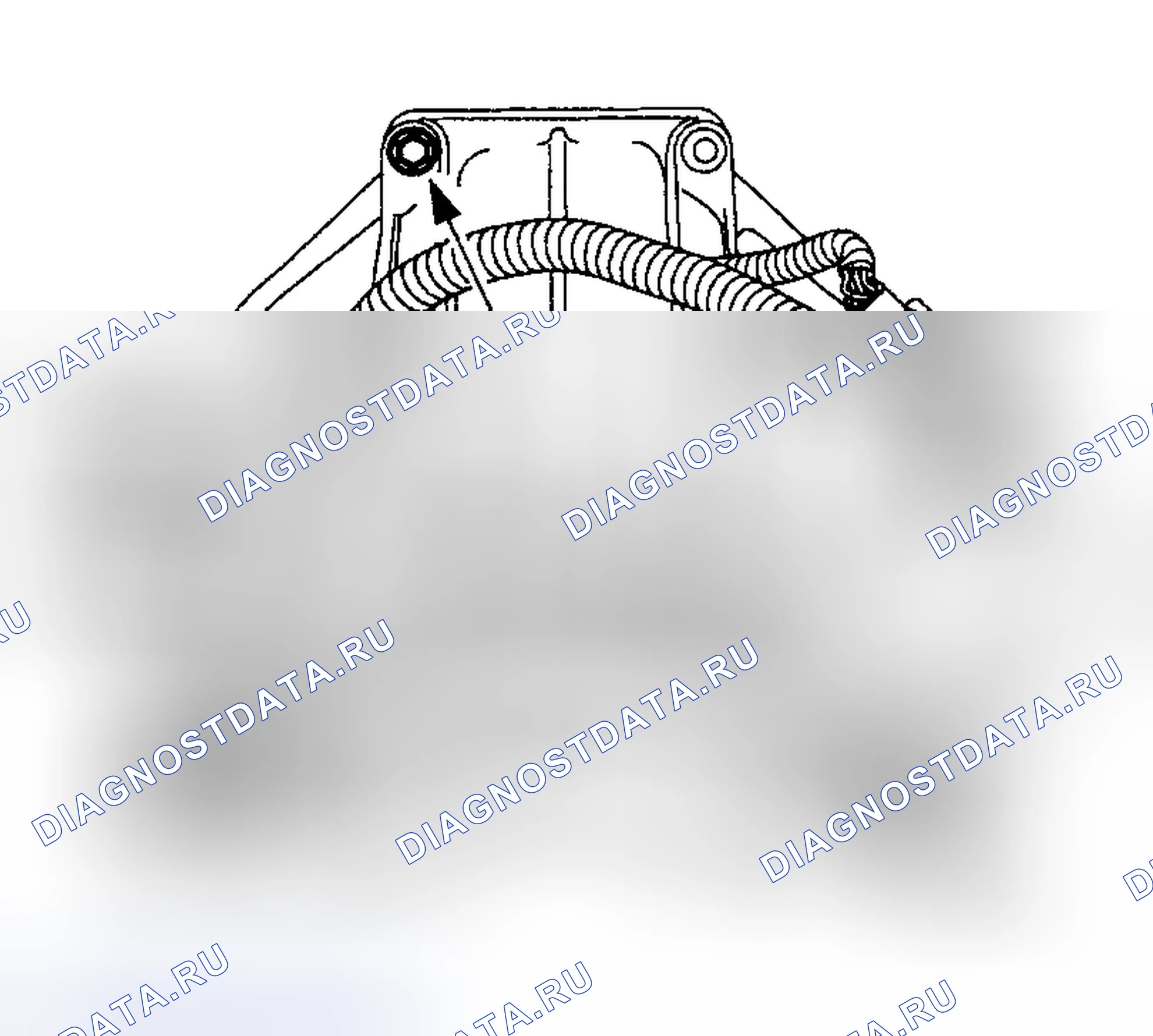 Рис. 57. Mazda Flair II