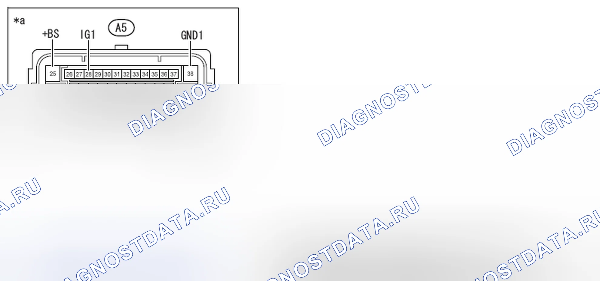 Рис. 46. Hyundai Creta I рестайлинг