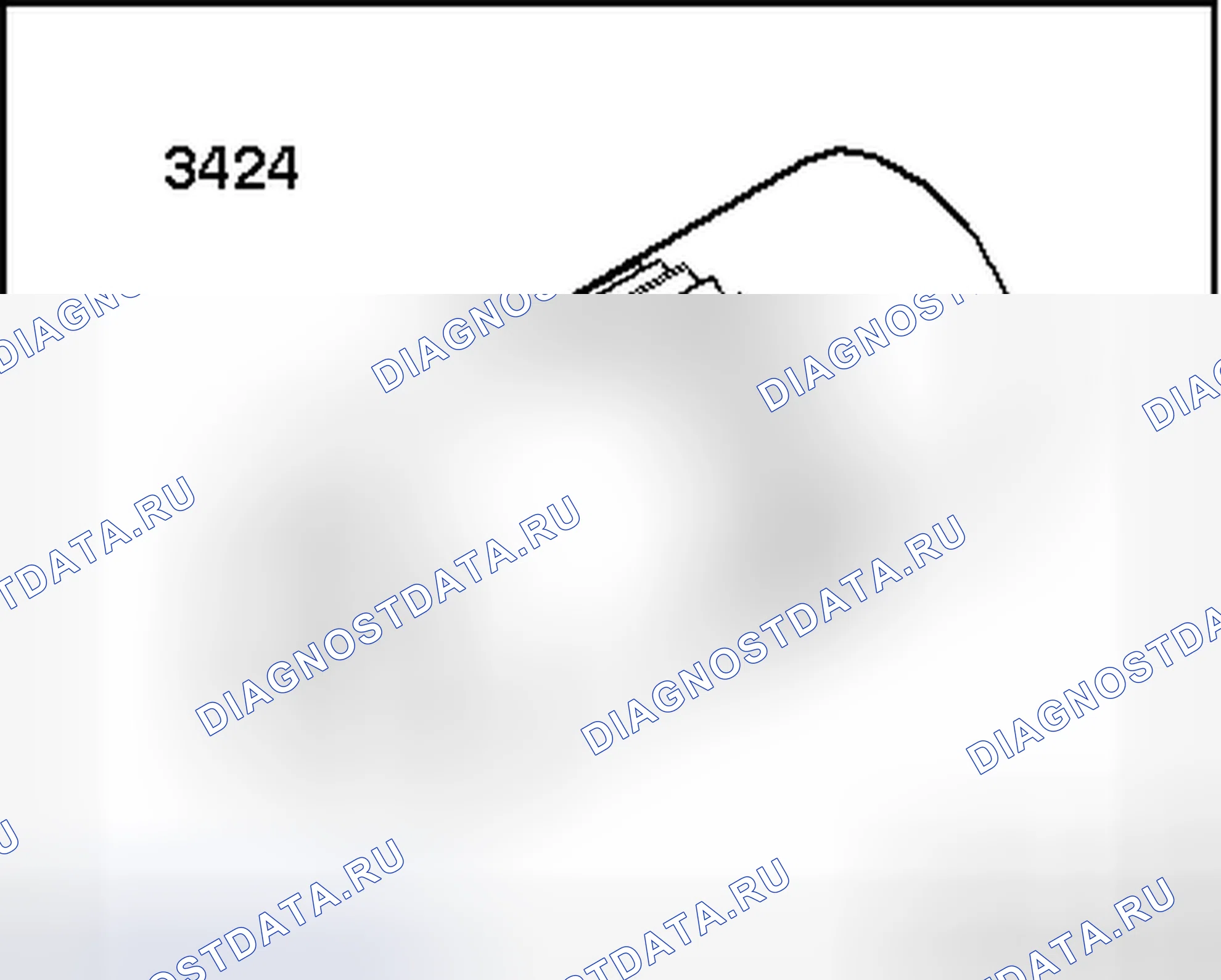 Рис. 21. Volkswagen Jetta V