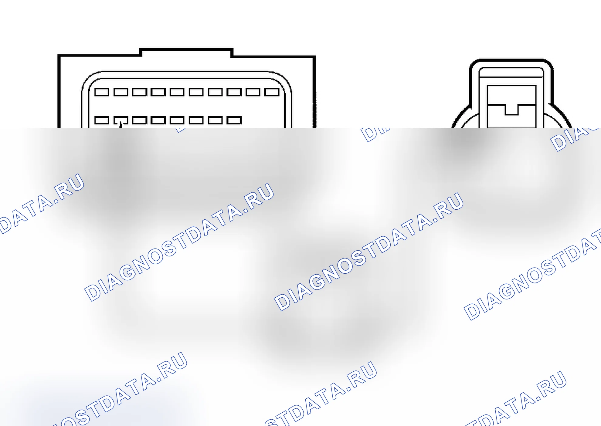 Рис. 31. Ford Econoline E350 Super Duty 
