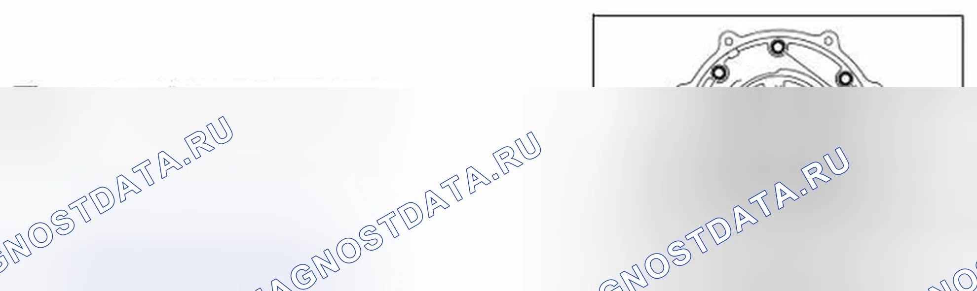 Рис. 563. Infiniti Q60 I
