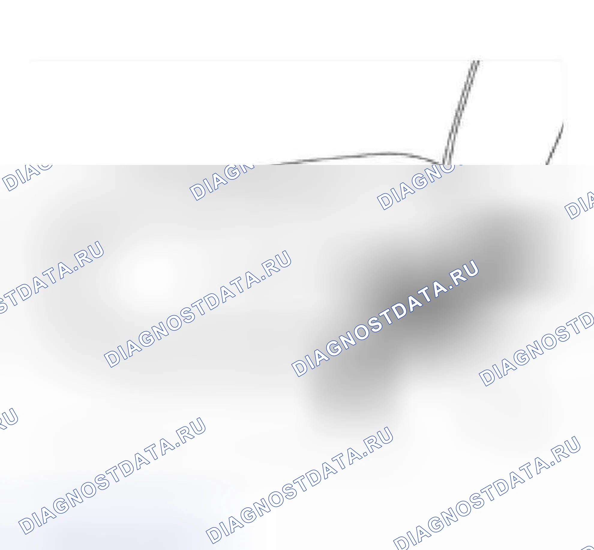 Рис. 24. Volkswagen Jetta III