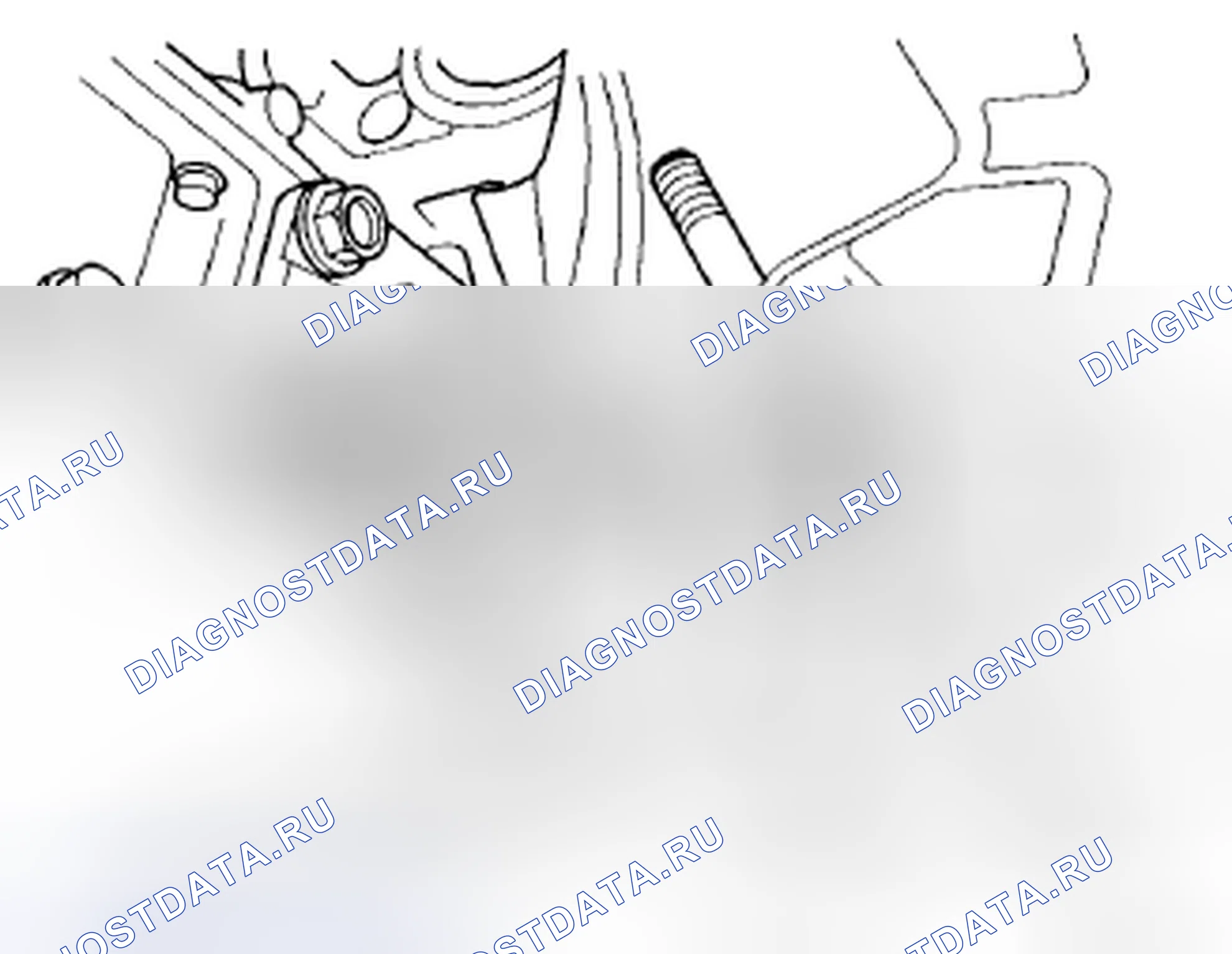 Рис. 83. Acura CSX I