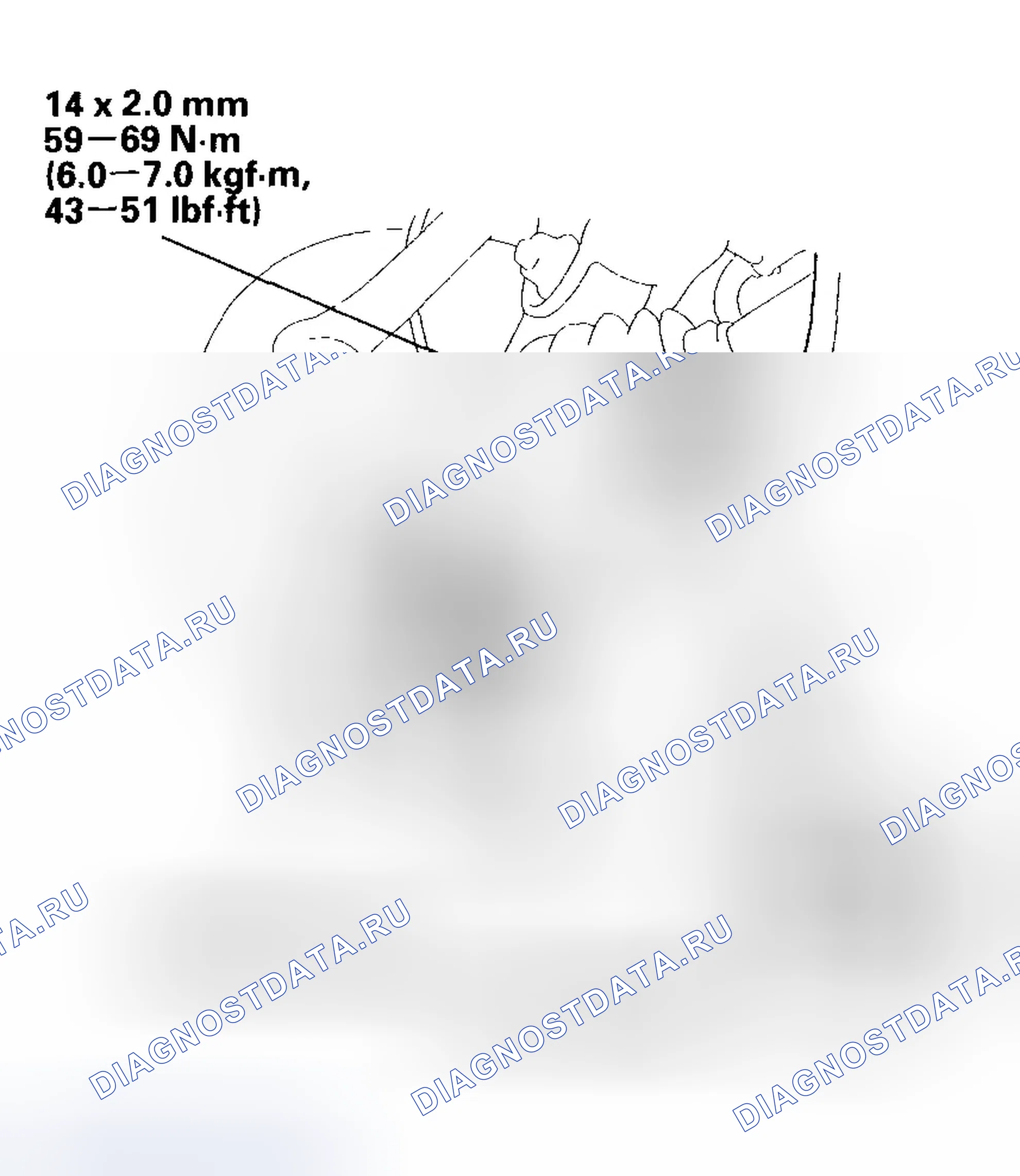 Рис. 29. Honda Odyssey I
