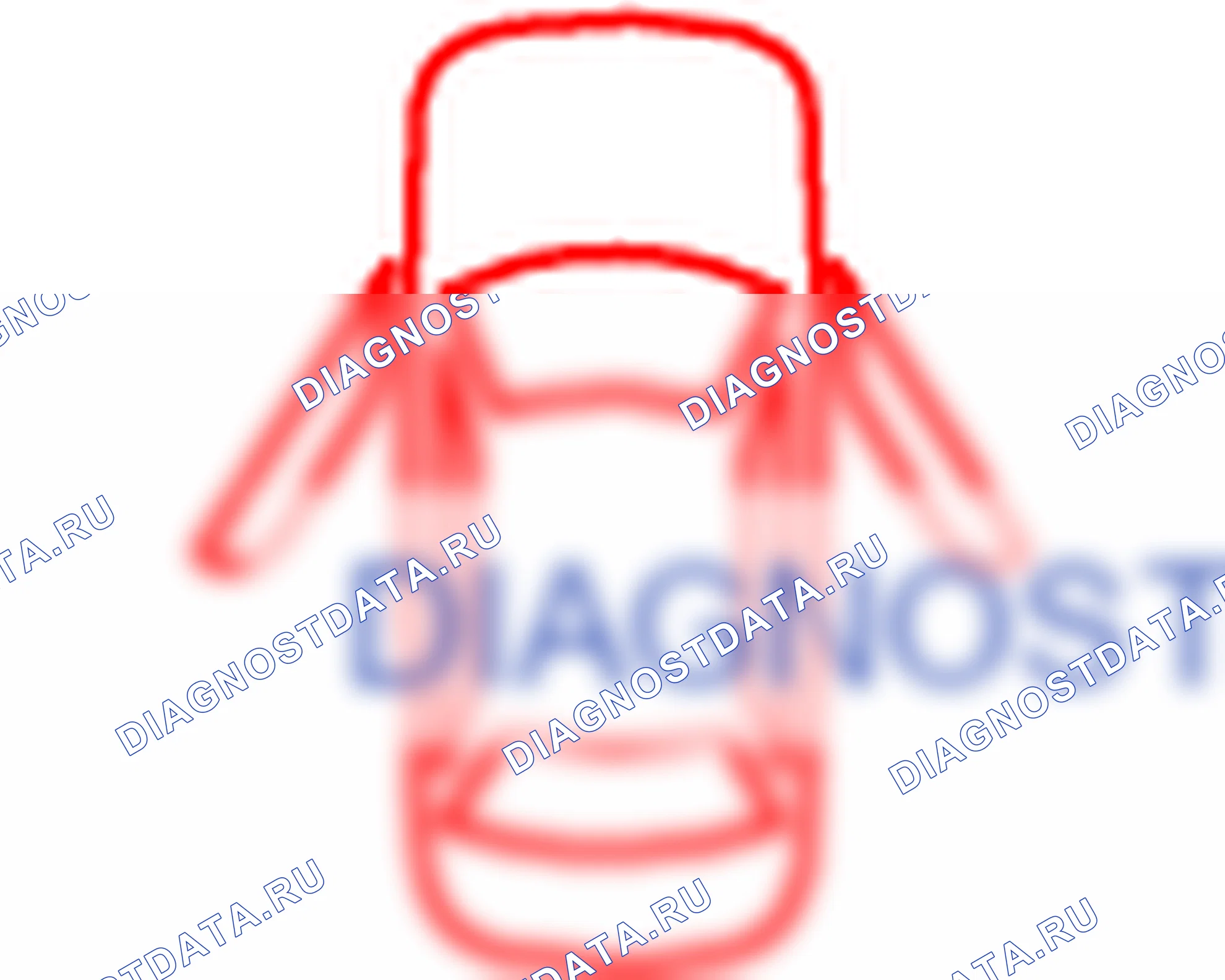 Проверка комбинации приборов. Hyundai i20 GB
