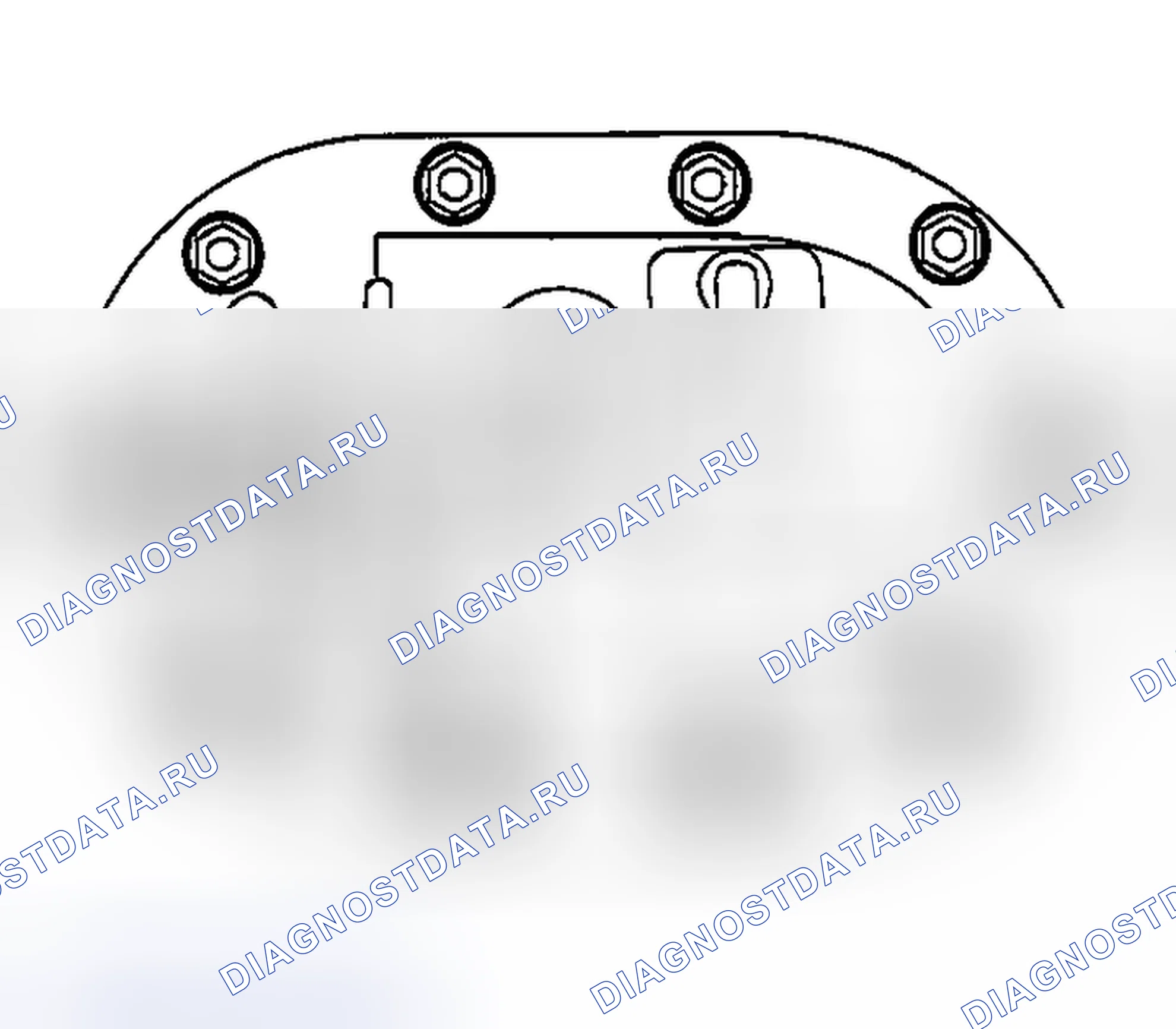 Рис. 199. Hyundai Creta II