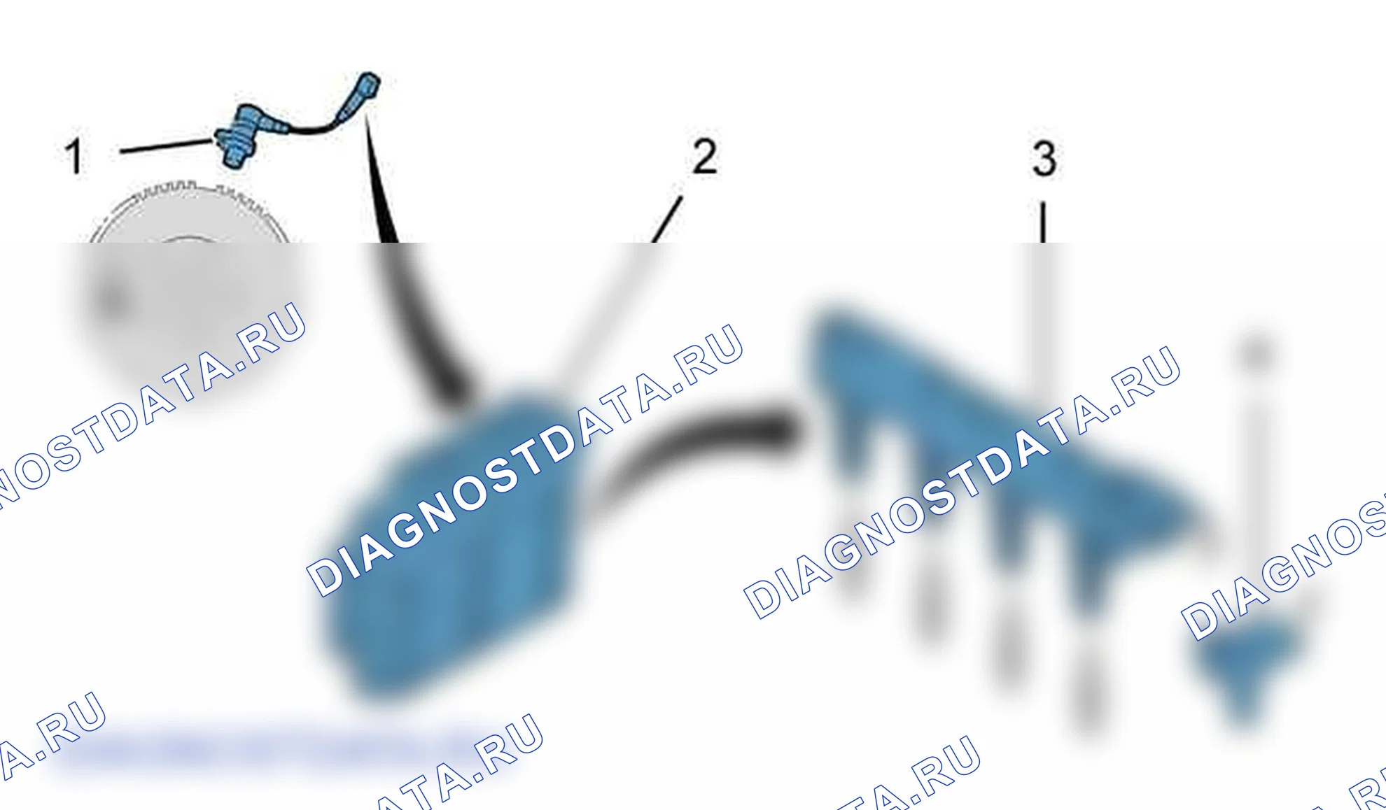 Функция: зажигание — b1hp1hgd. Peugeot 607 I рестайлинг
