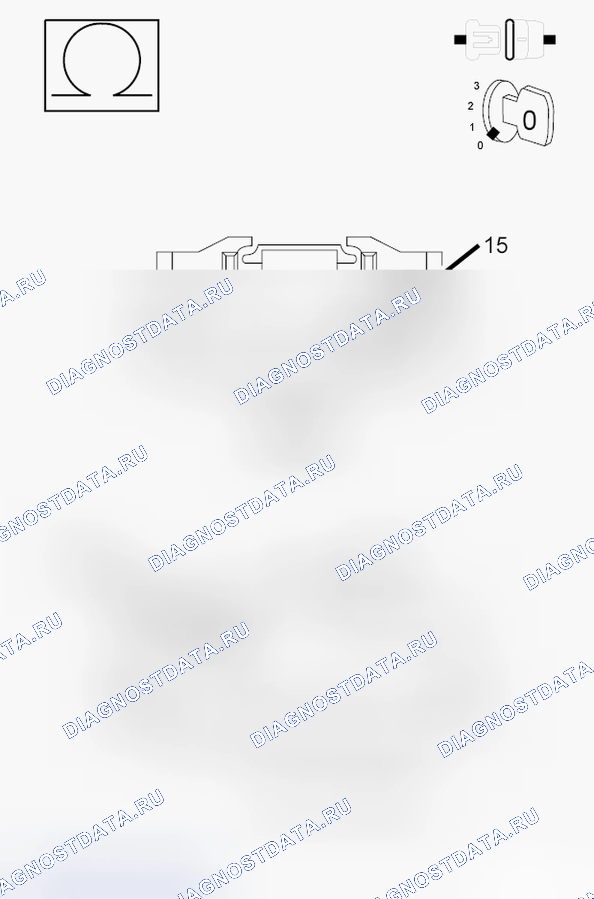 Рис. 146. Jeep Wrangler III