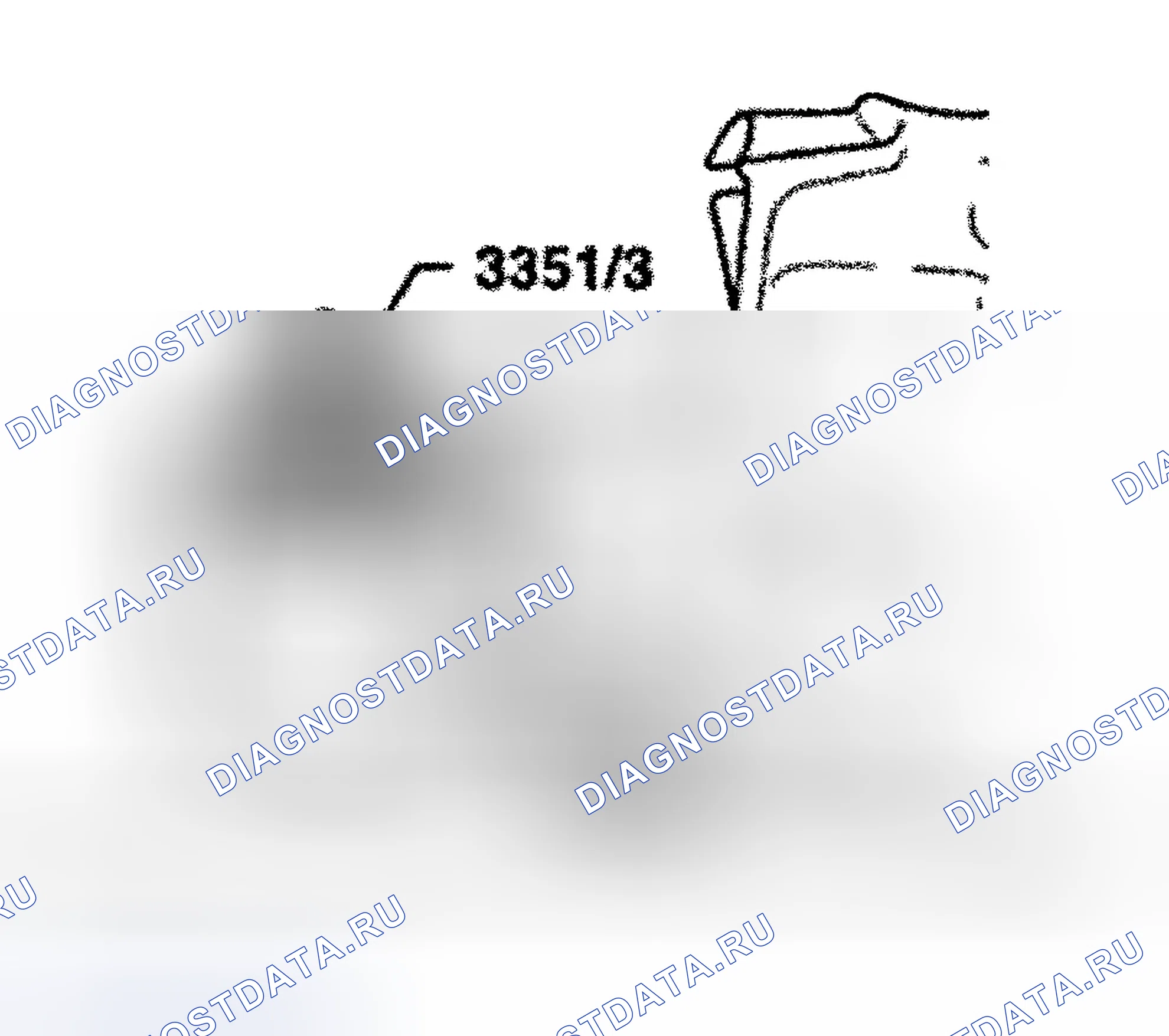 Рис. 23. Audi A8 D2 рестайлинг