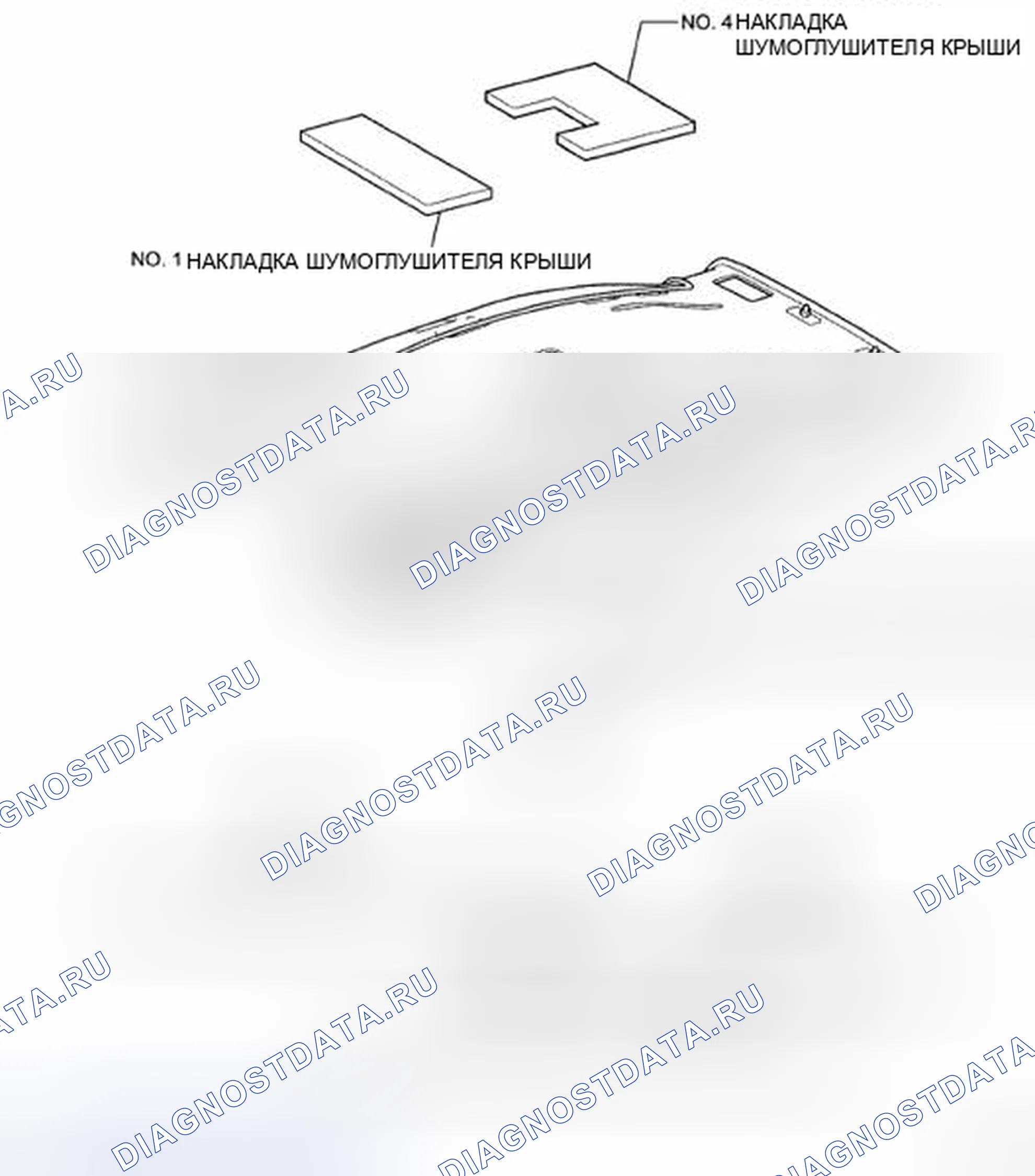 Рис. 72. Toyota Land Cruiser 200