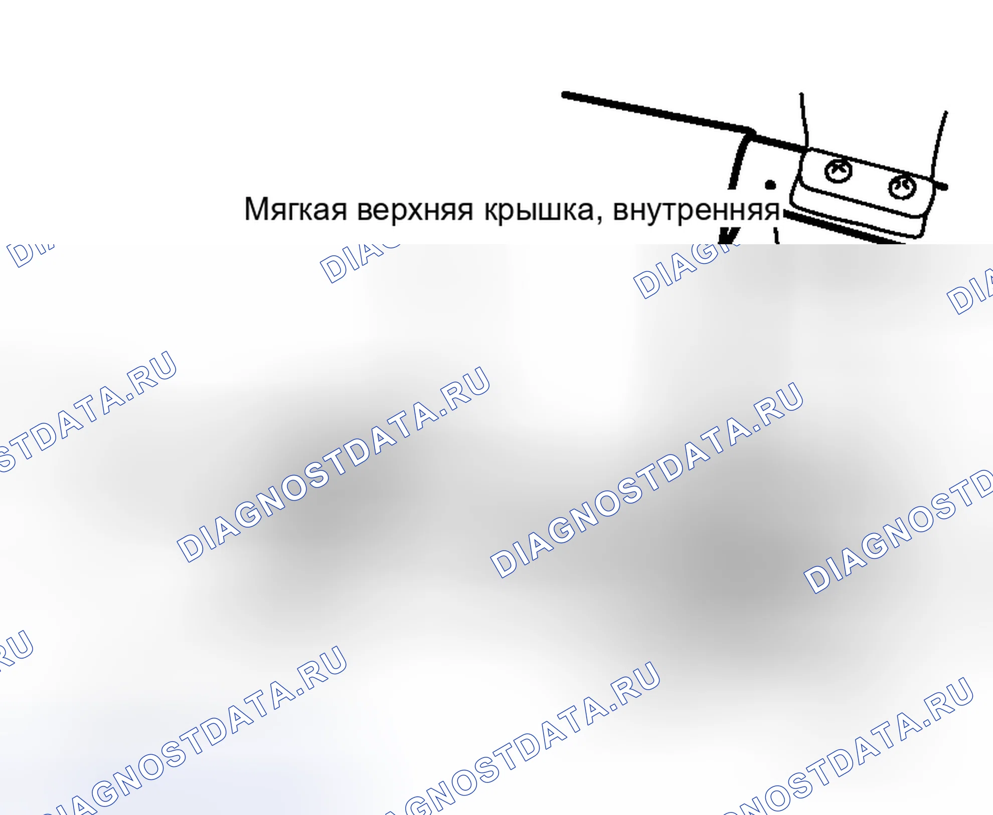 Рис. 70. Honda Life I