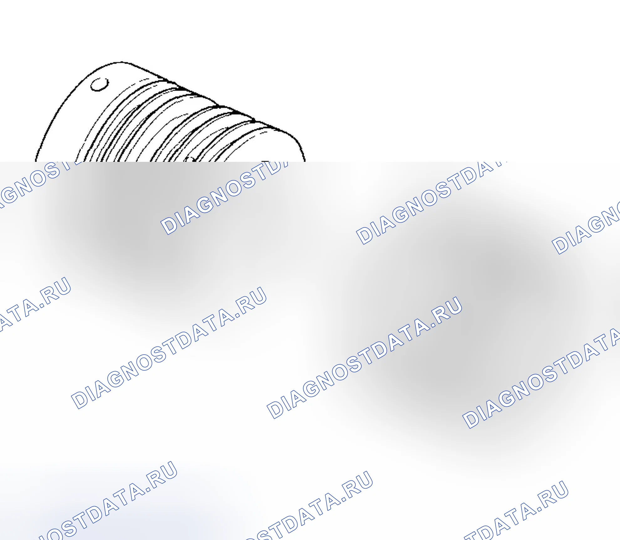 Рис. 64. Honda Element YH2