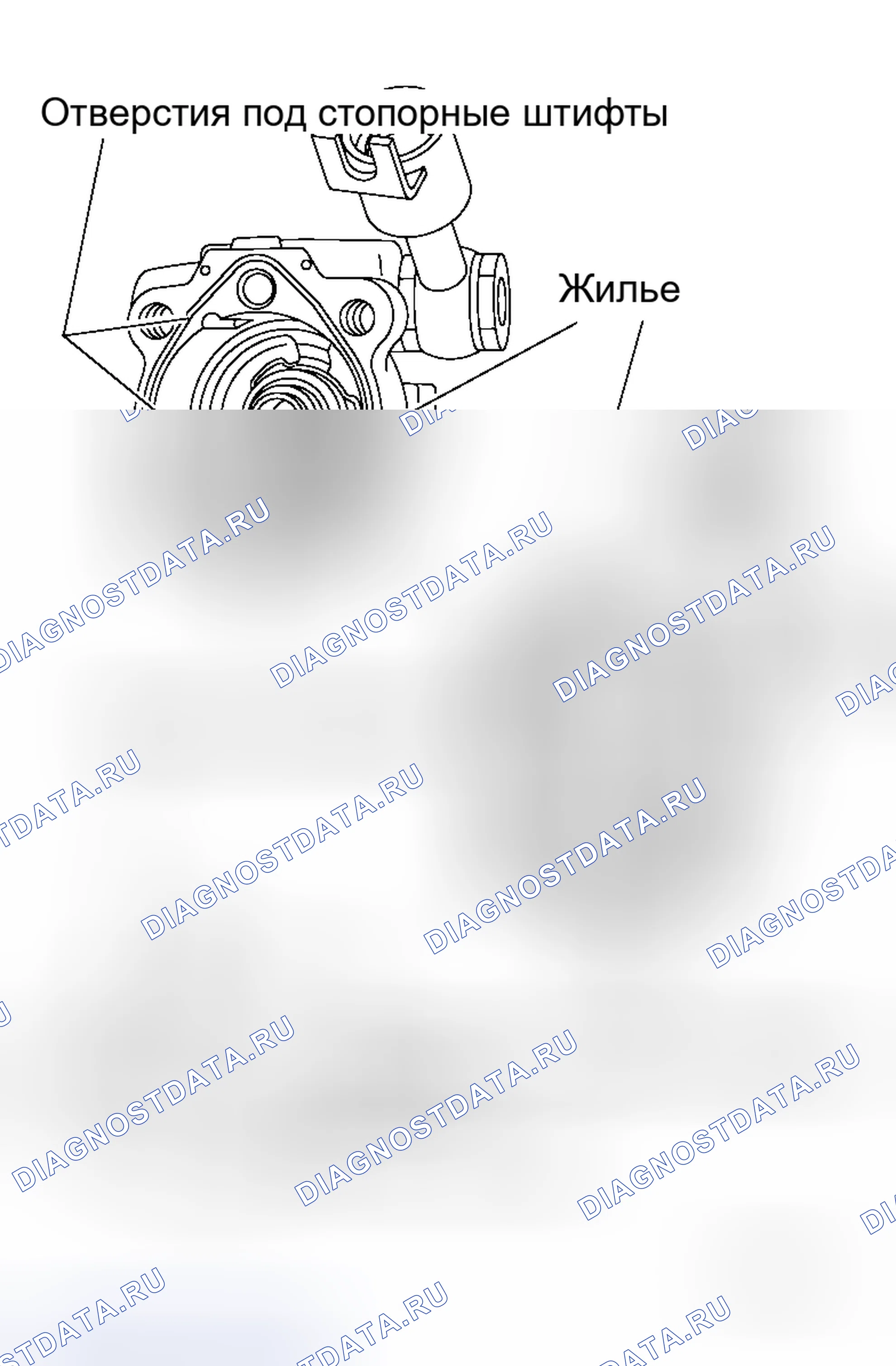 Рис. 32. Honda S660 I