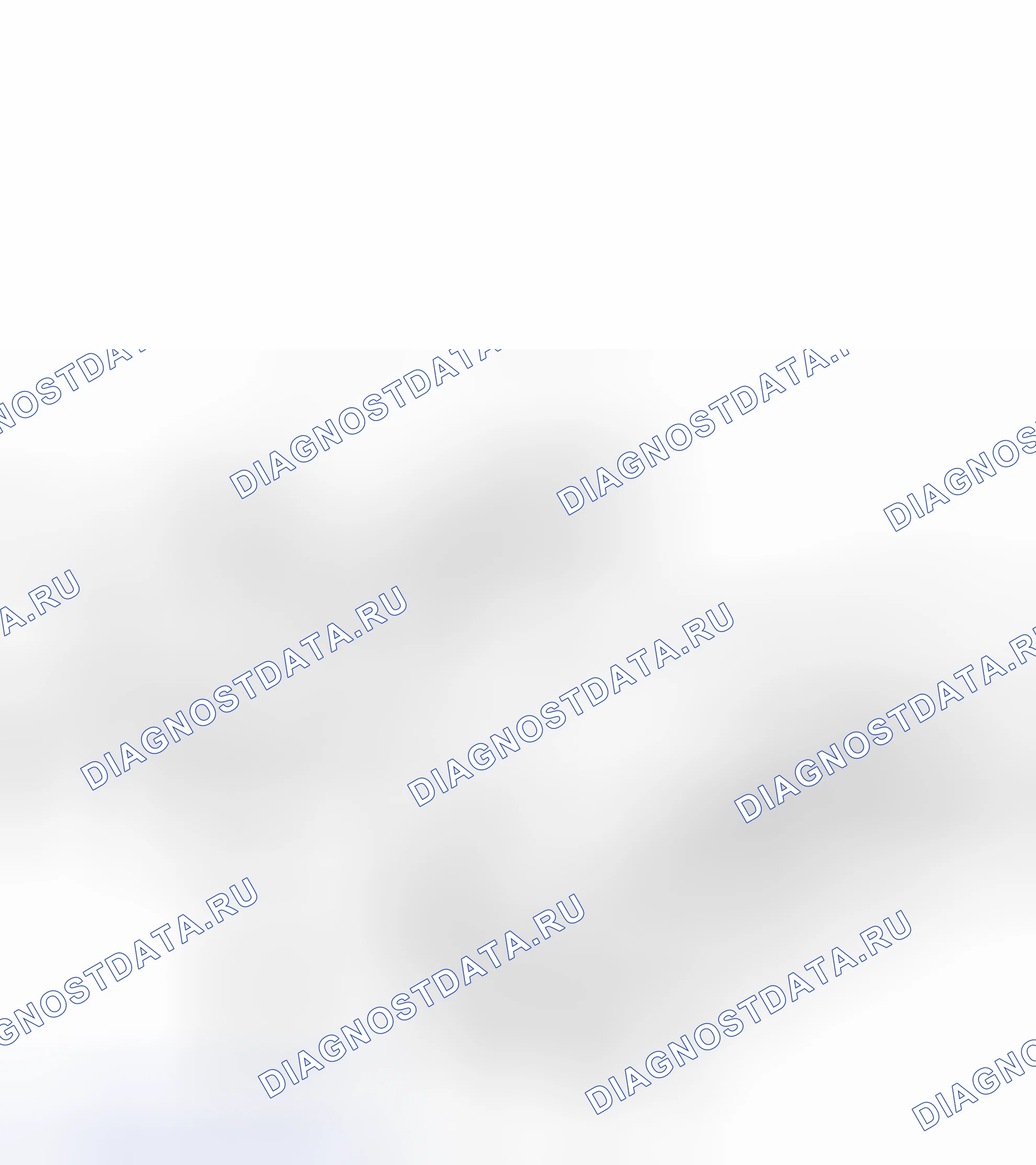 Рис. 199. Volvo XC70 II