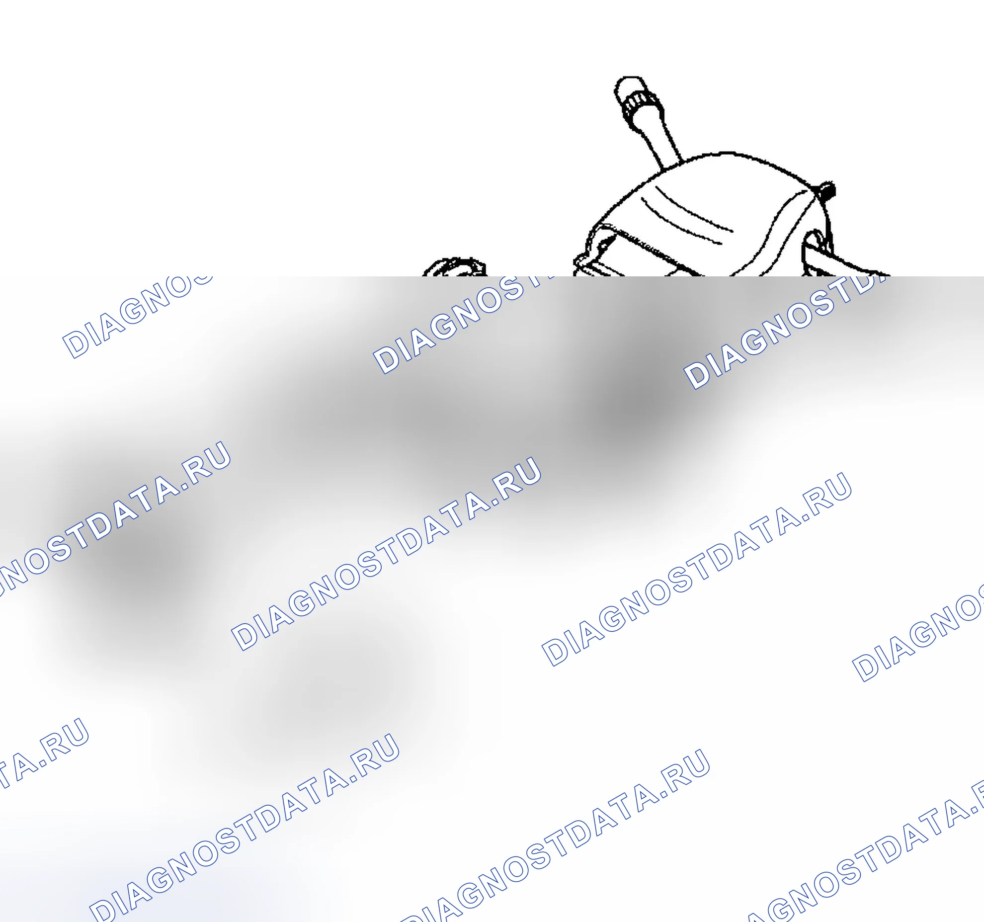 Рис. 209. Chevrolet Corvette C5