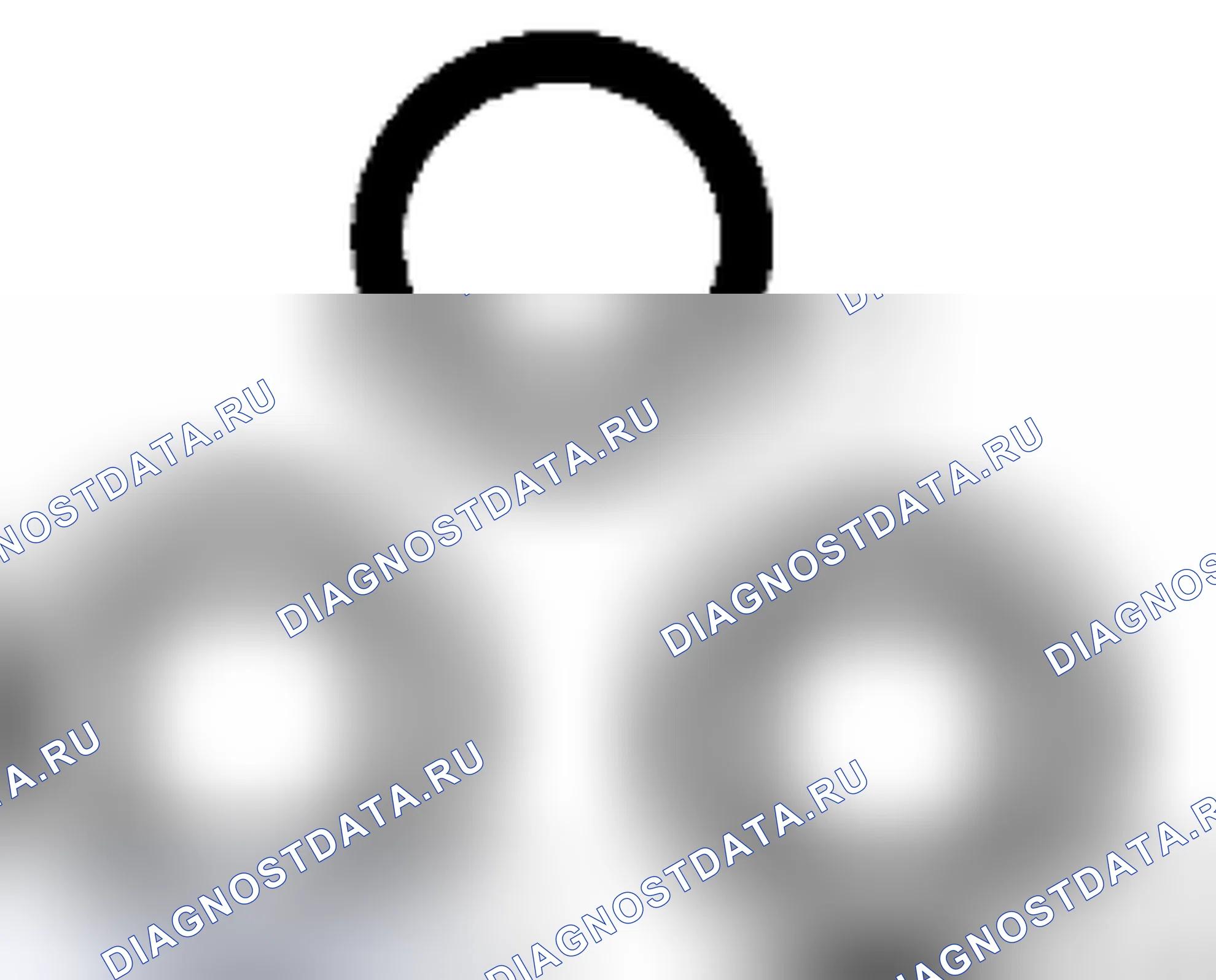 Рис. 339: КОНТАКТ СЕДЛА КЛАПАНА. Suzuki Equator I