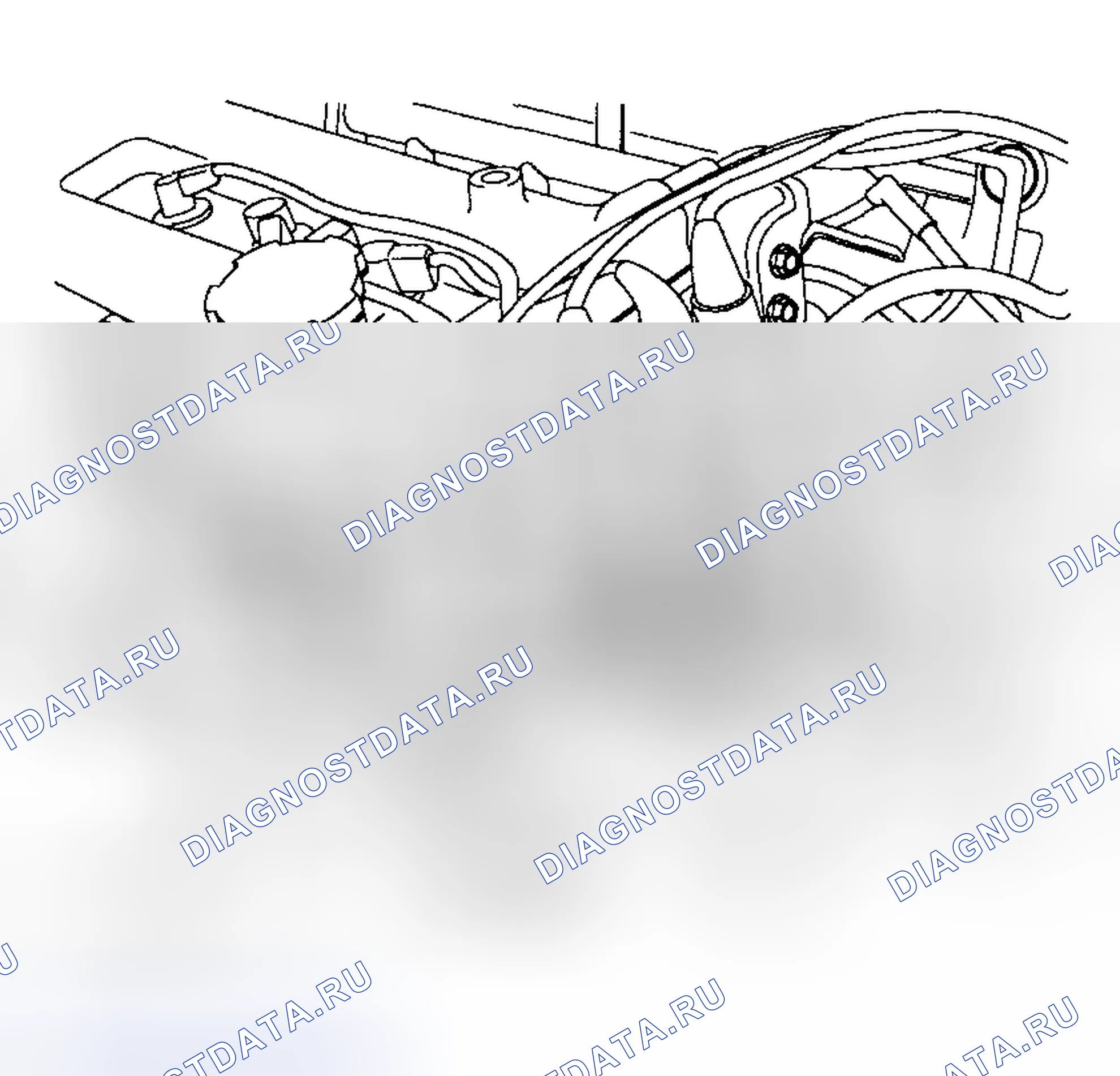 Рис. 13. Haval Chitu I