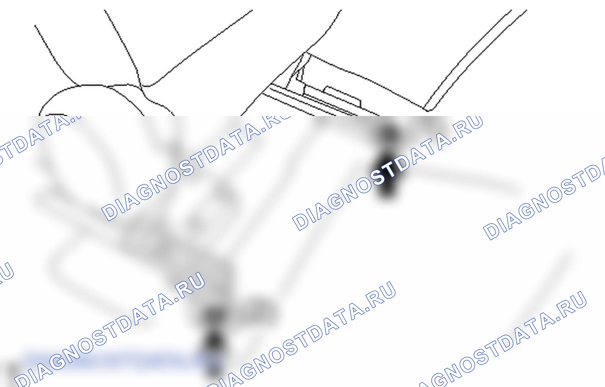 Рис. 17. Scion tC II