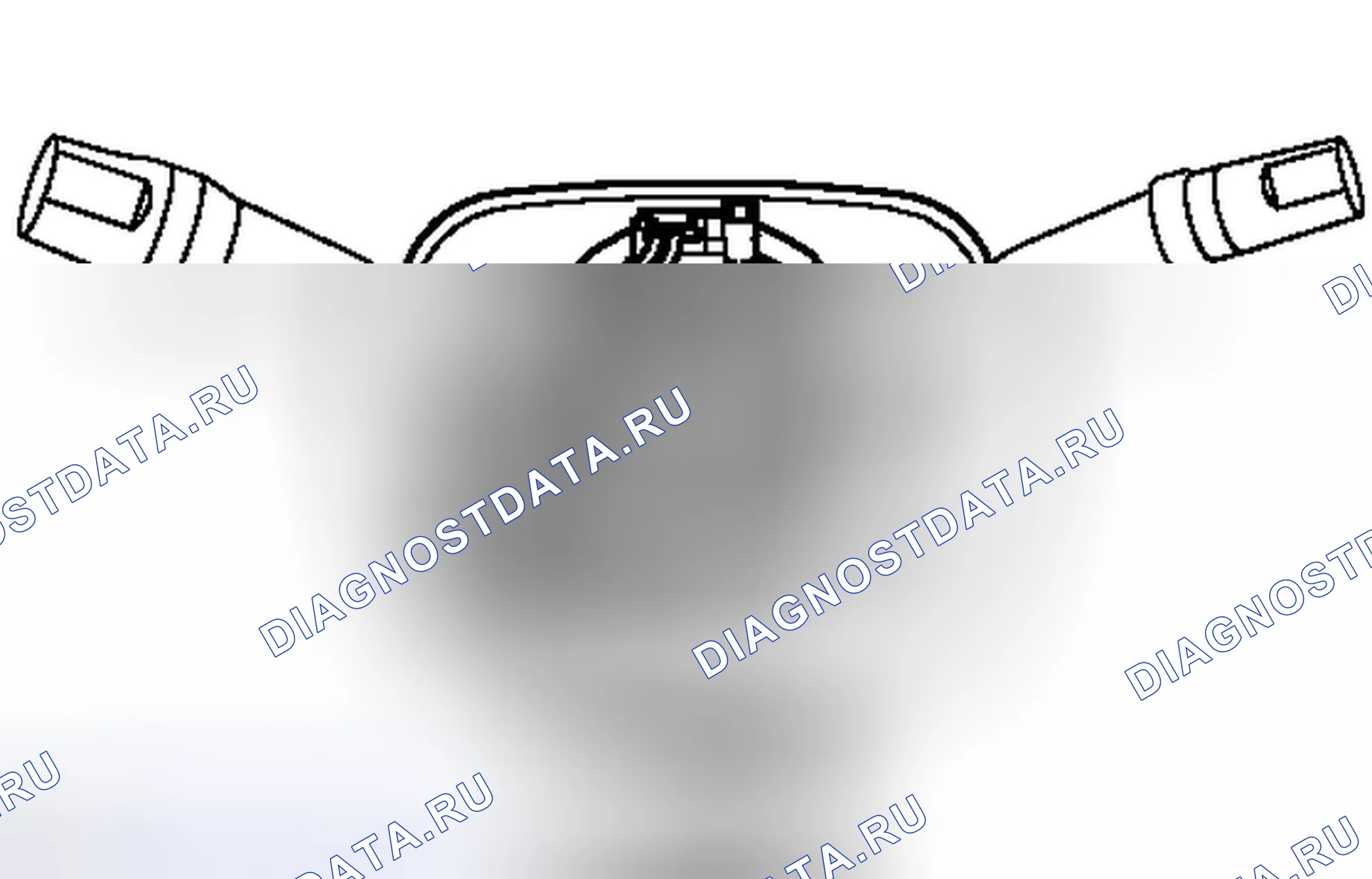 Рис. 82. Toyota RAV4 III рестайлинг