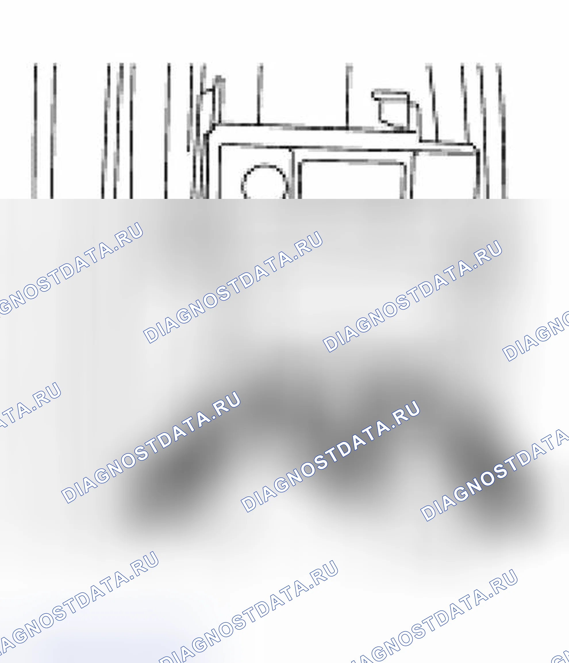 Рис. 24. Hyundai Lantra I