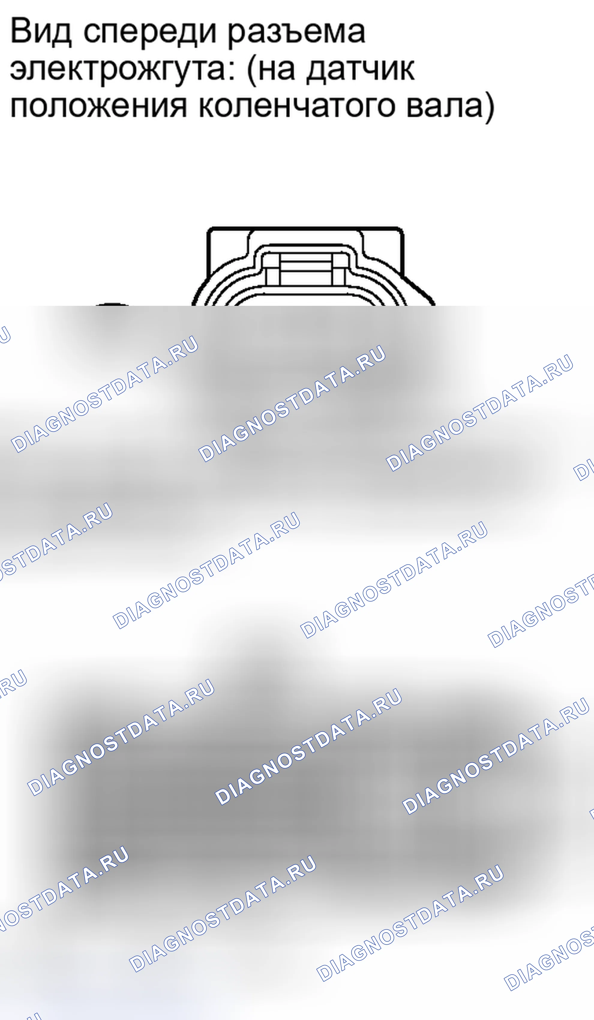 Рис. 694. Toyota Tundra II