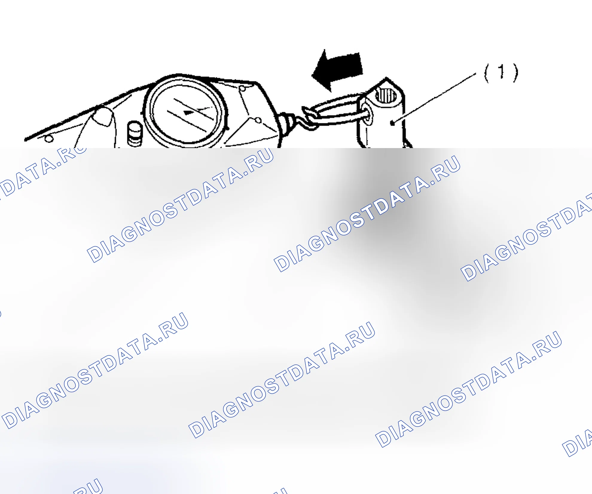 Рис. 14. Subaru Impreza WRX GD/GG рестайлинг