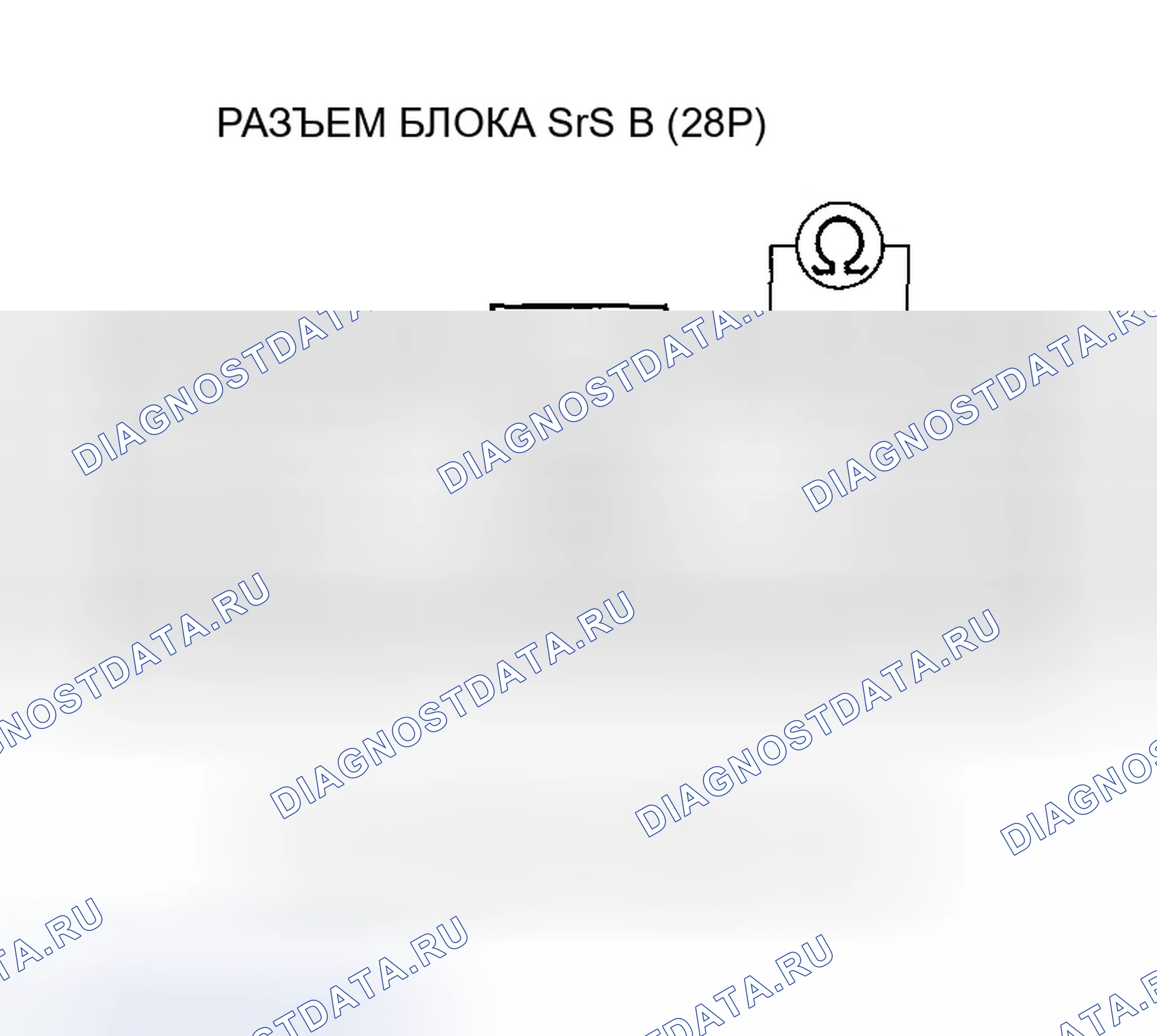 Рис. 53. Honda CR-V II рестайлинг