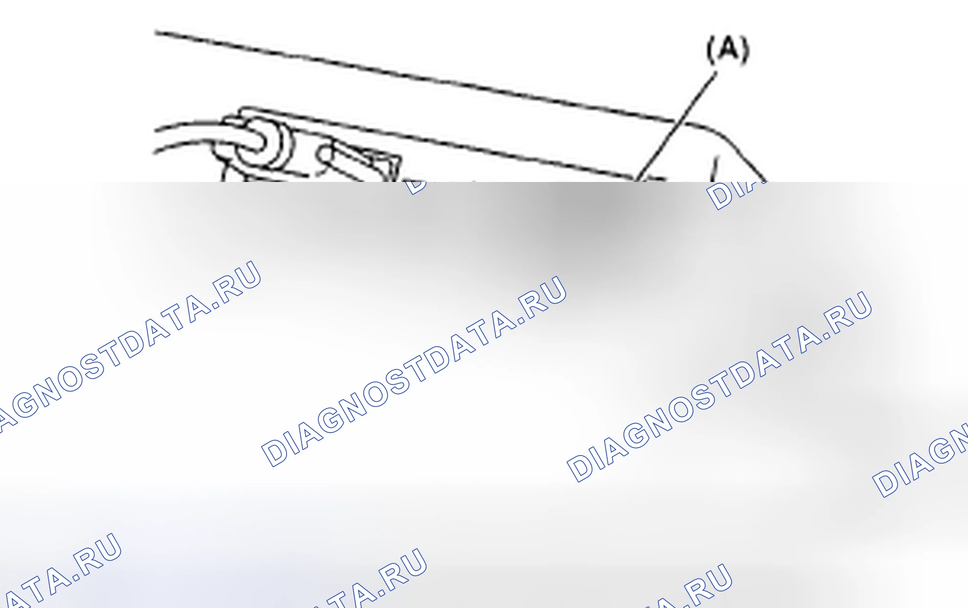 Рис. 424. Honda Vigor I