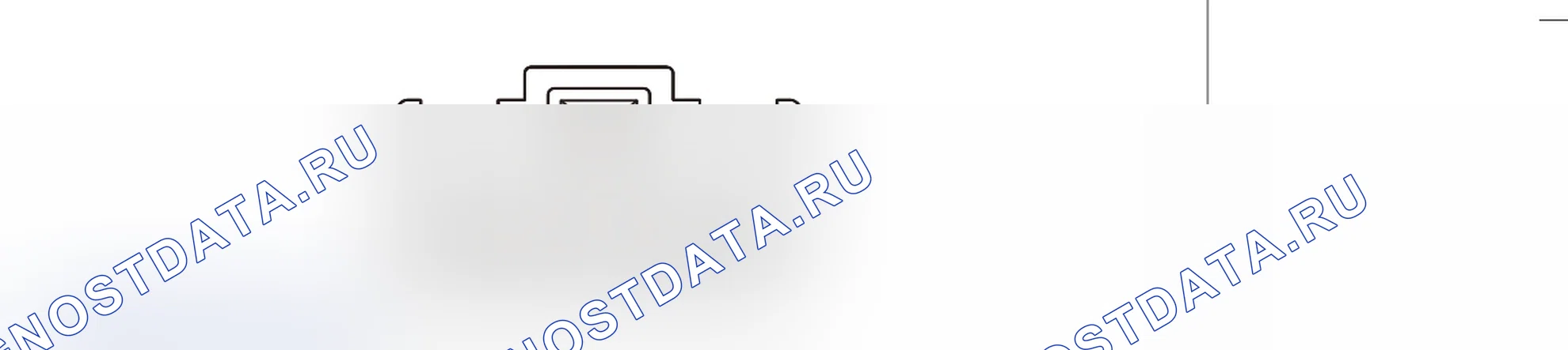 Распиновка разъёма N08 — внешний вид и назначение контактов. Wey Latte I