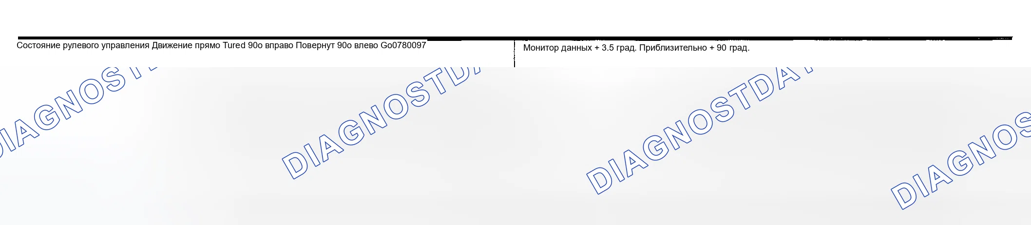 Рис. 159. Honda Odyssey (North America) I