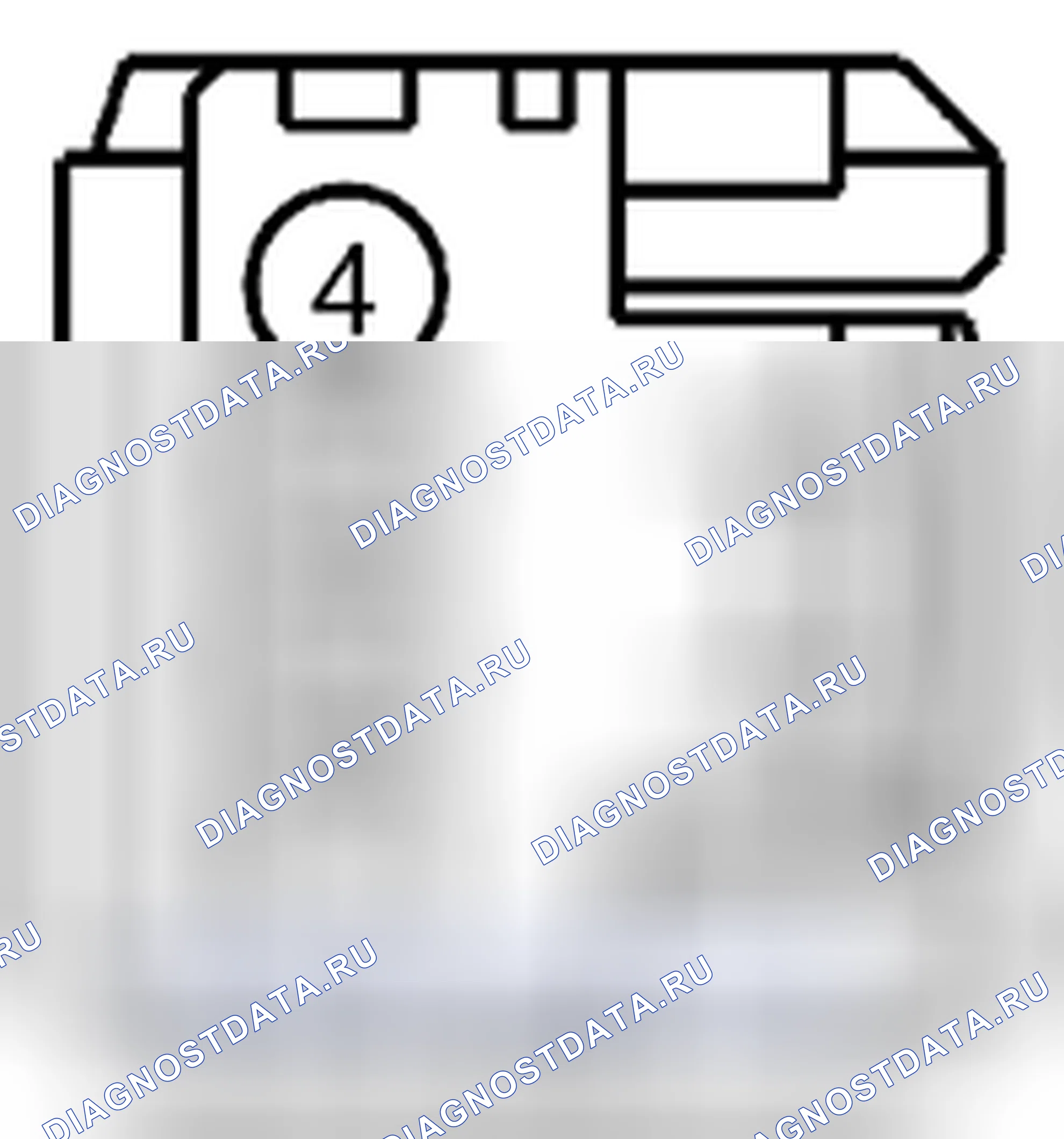 Рис. 168. Ford F-150 XII