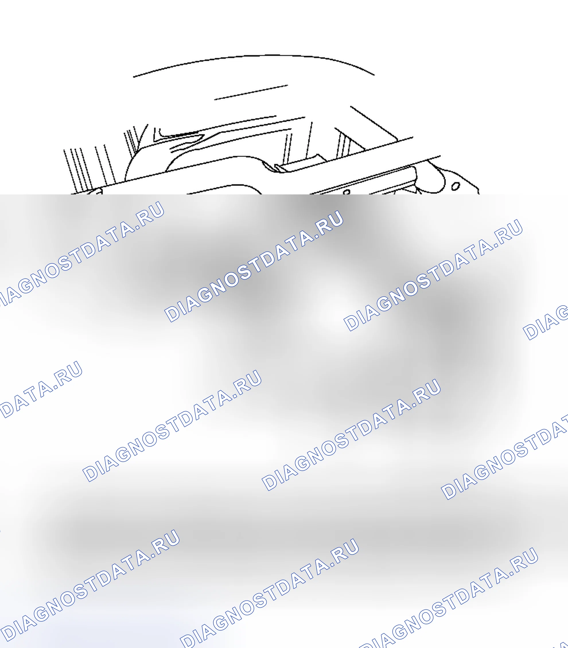 Рис. 93. Kia Ceed CD