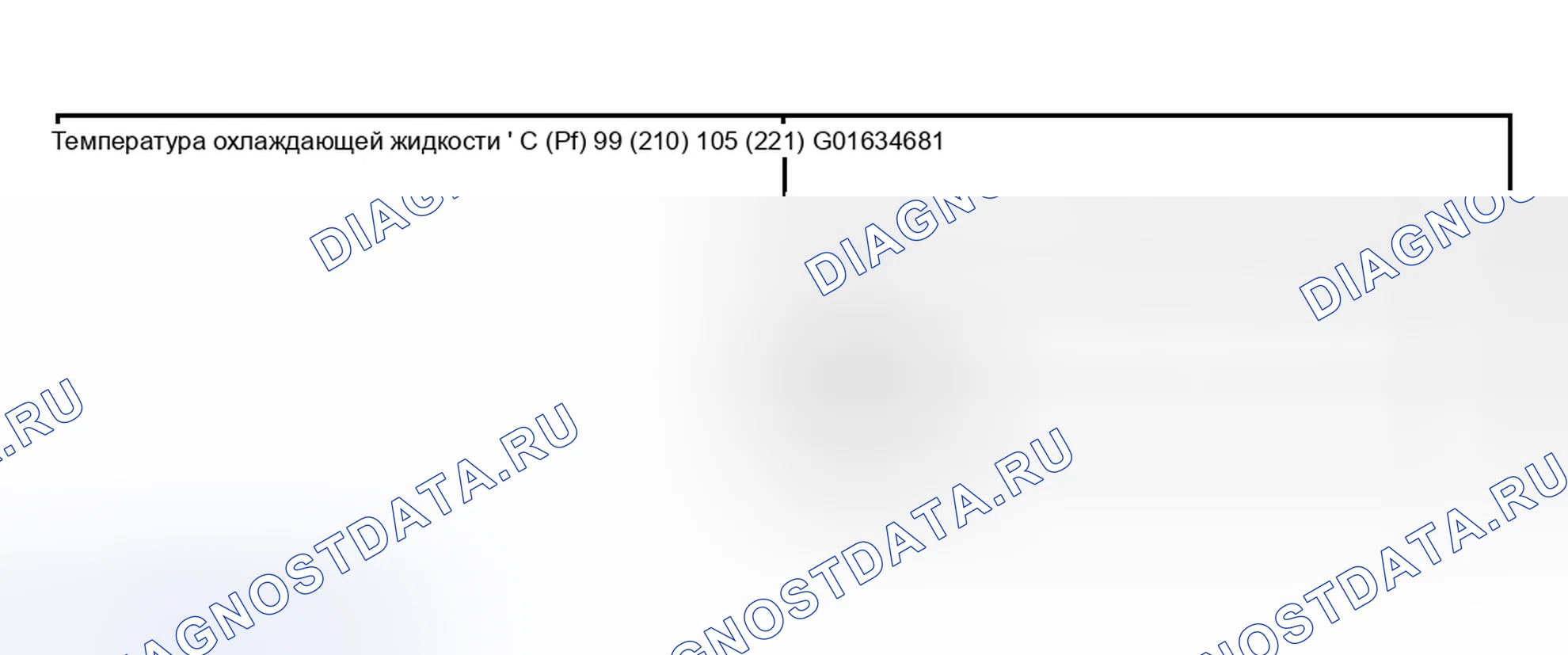 Рис. 22. Hyundai ix20 I рестайлинг