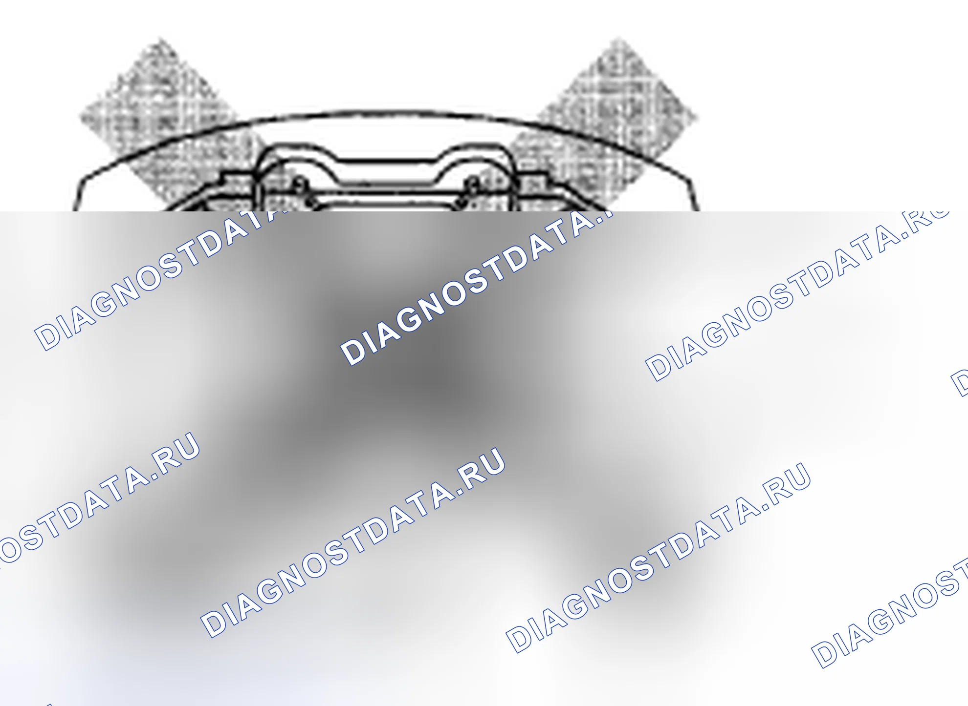 Рис. 145. Honda Vigor I