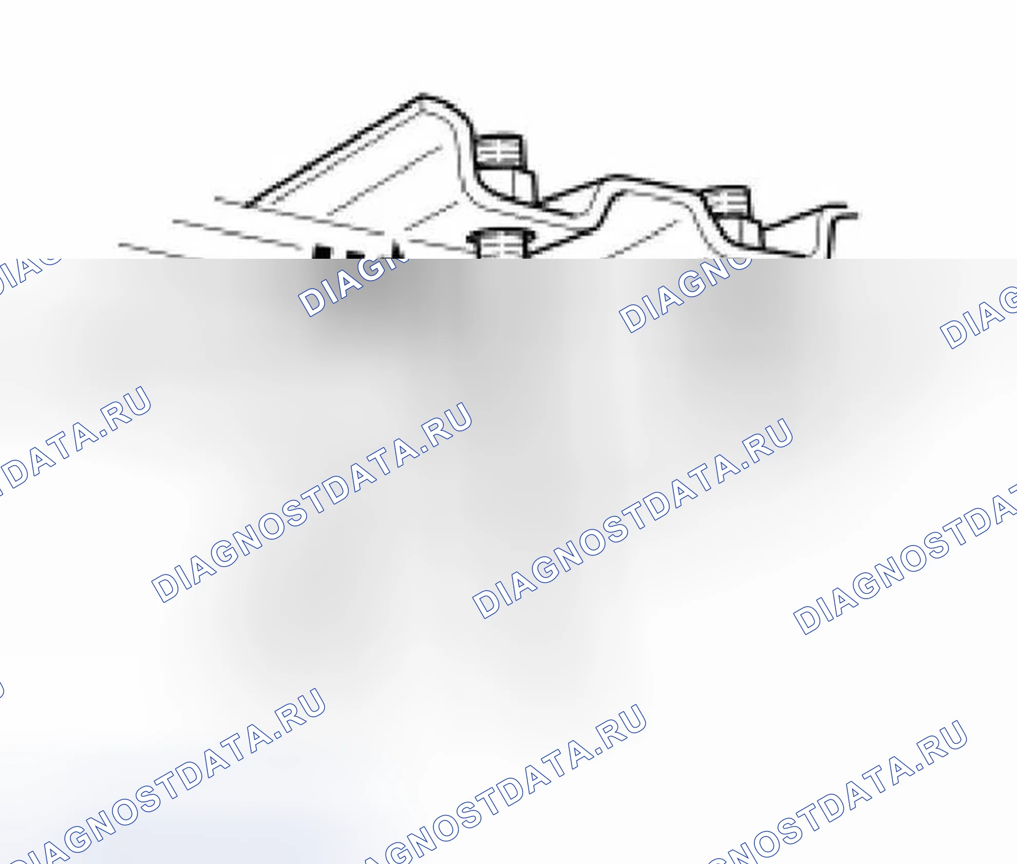 Рис. 77. Ford Excursion I