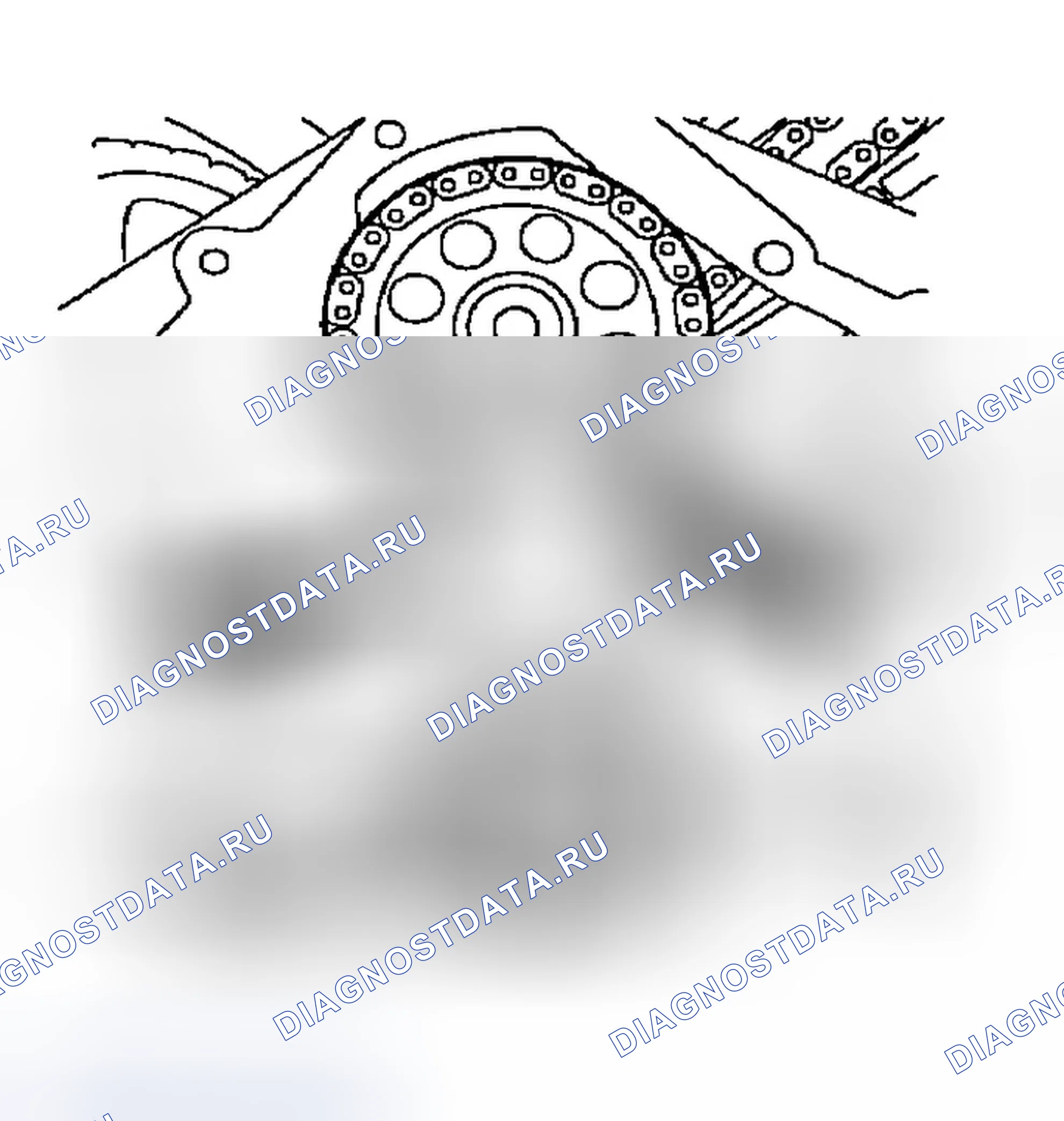 Рис. 454. Ford Explorer Sport Trac I